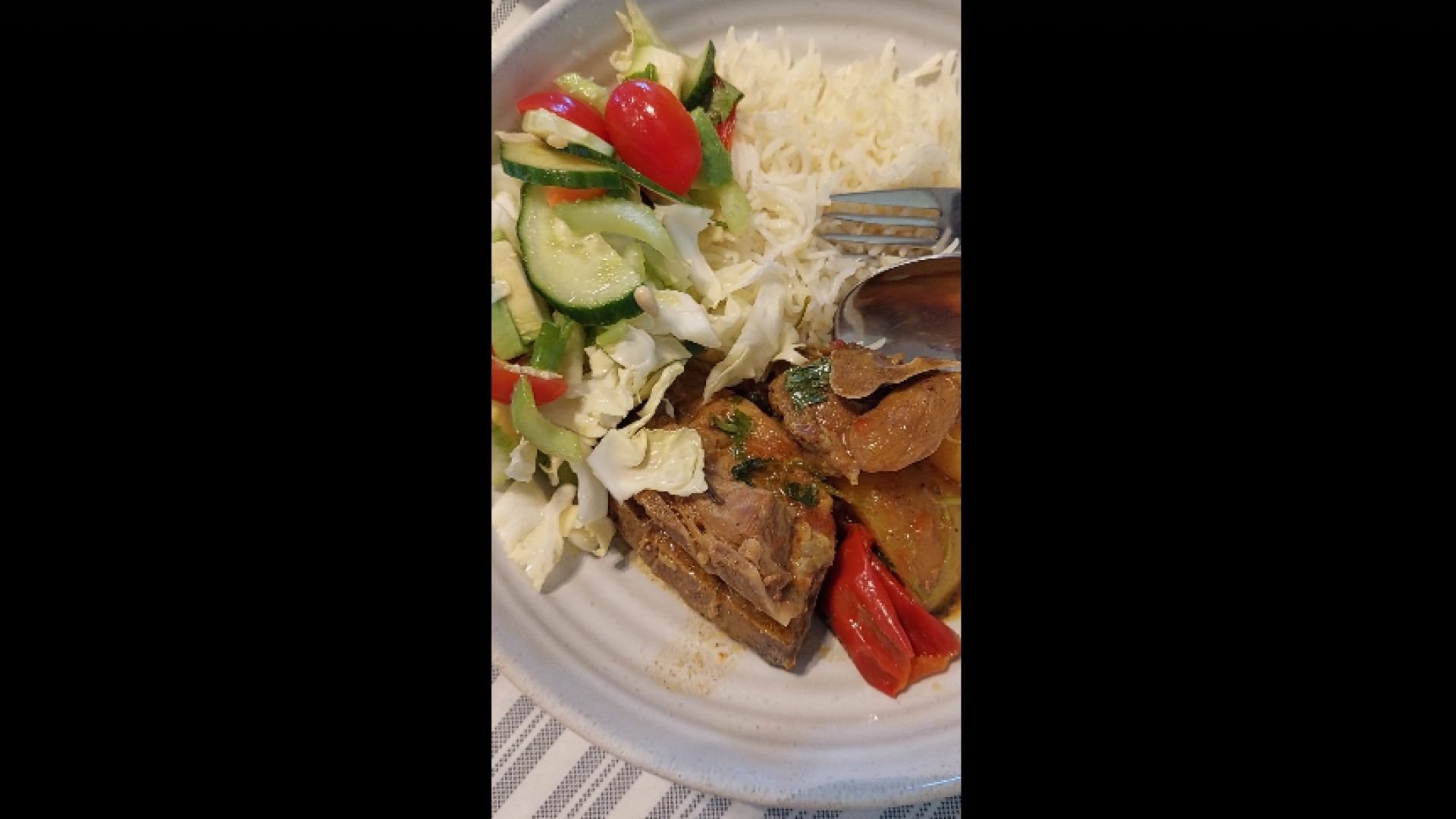 Dinner