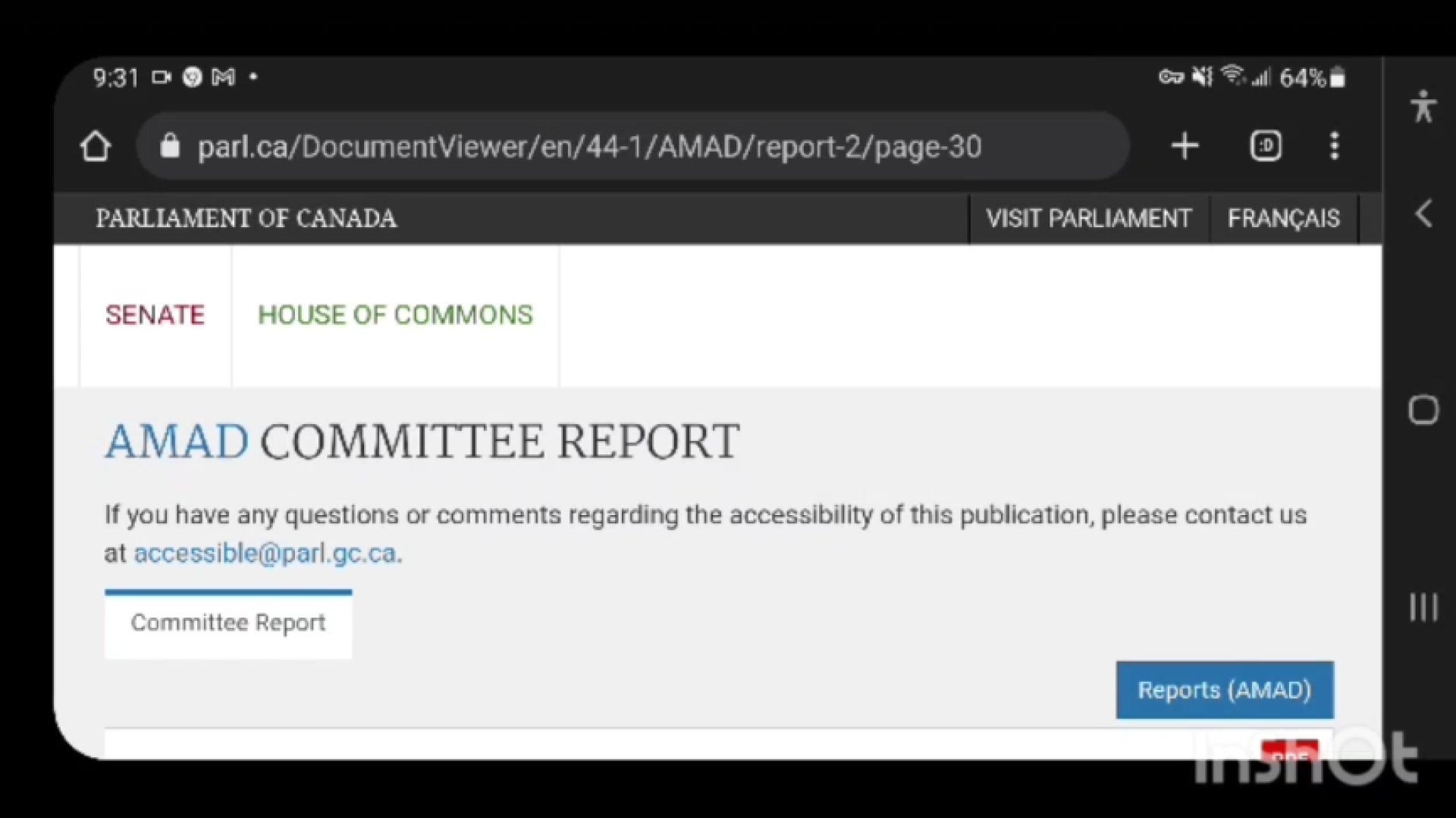Government to consult with minors with disabilities, in child welfare, and Indigenous minors for MED