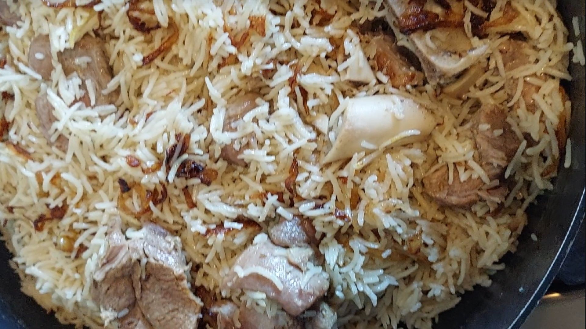 Dinner