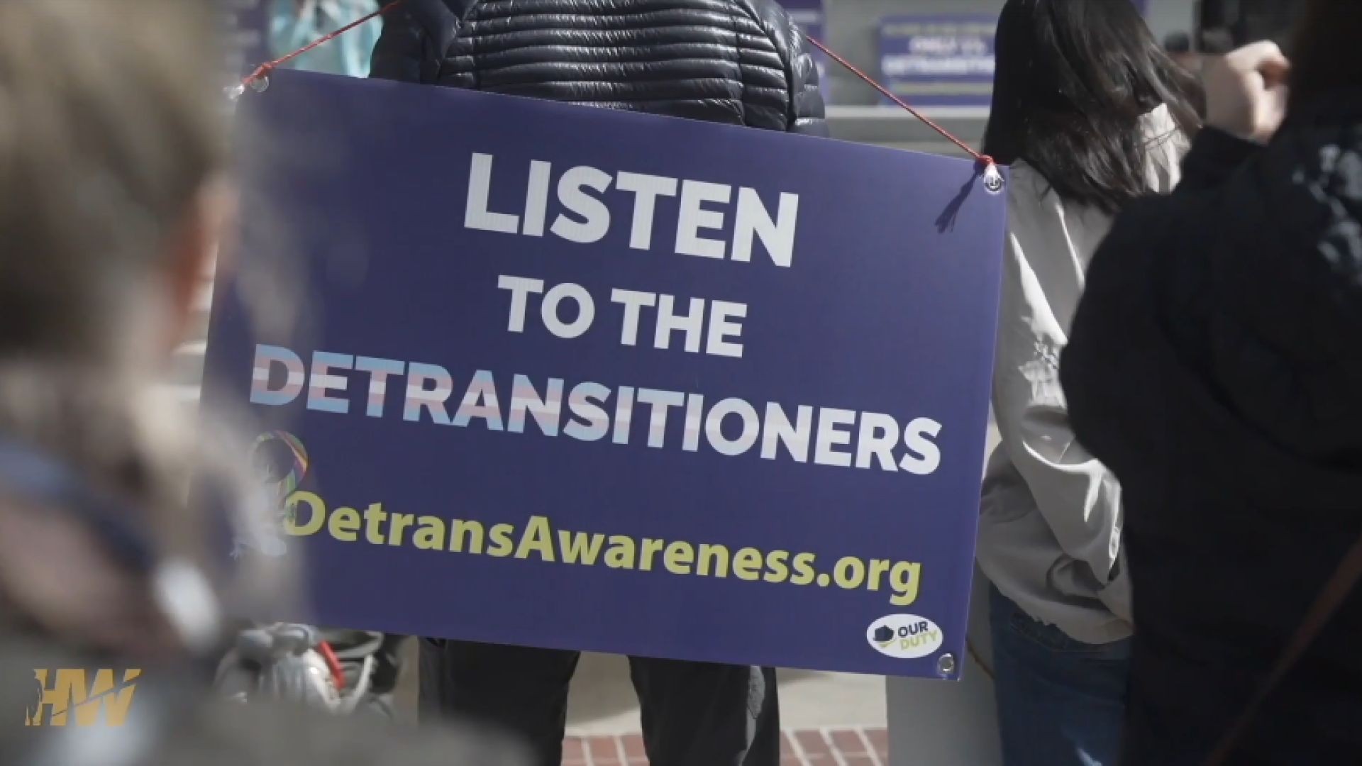 ARE_GENDER_TRANSITION_DRUGS_SAFE_EP_317.mp4