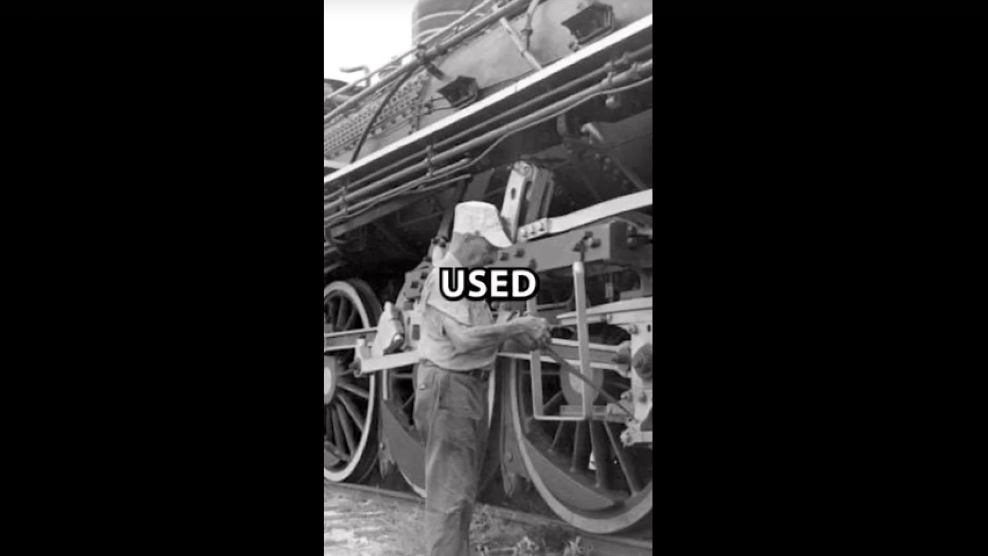 Is the oil comes from fossils?  The real origin is diffrent!