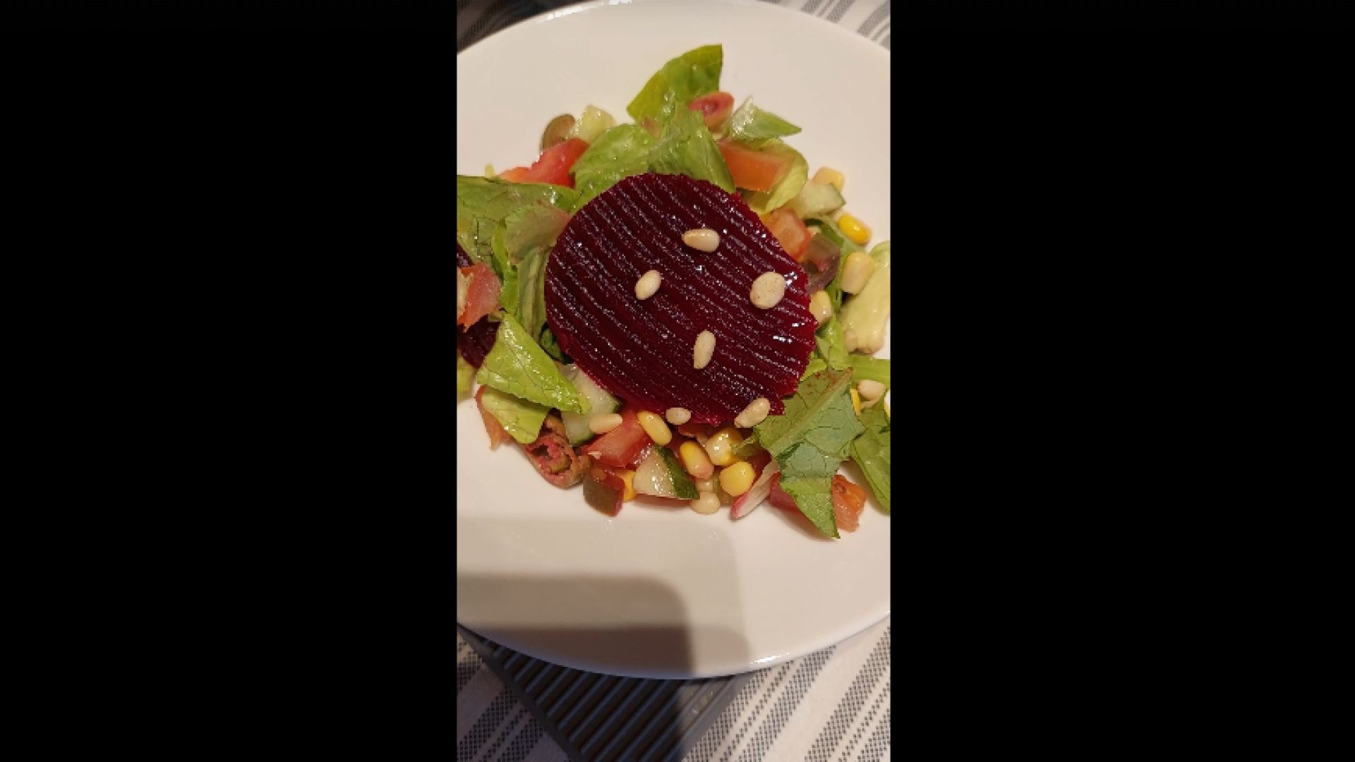 Salad