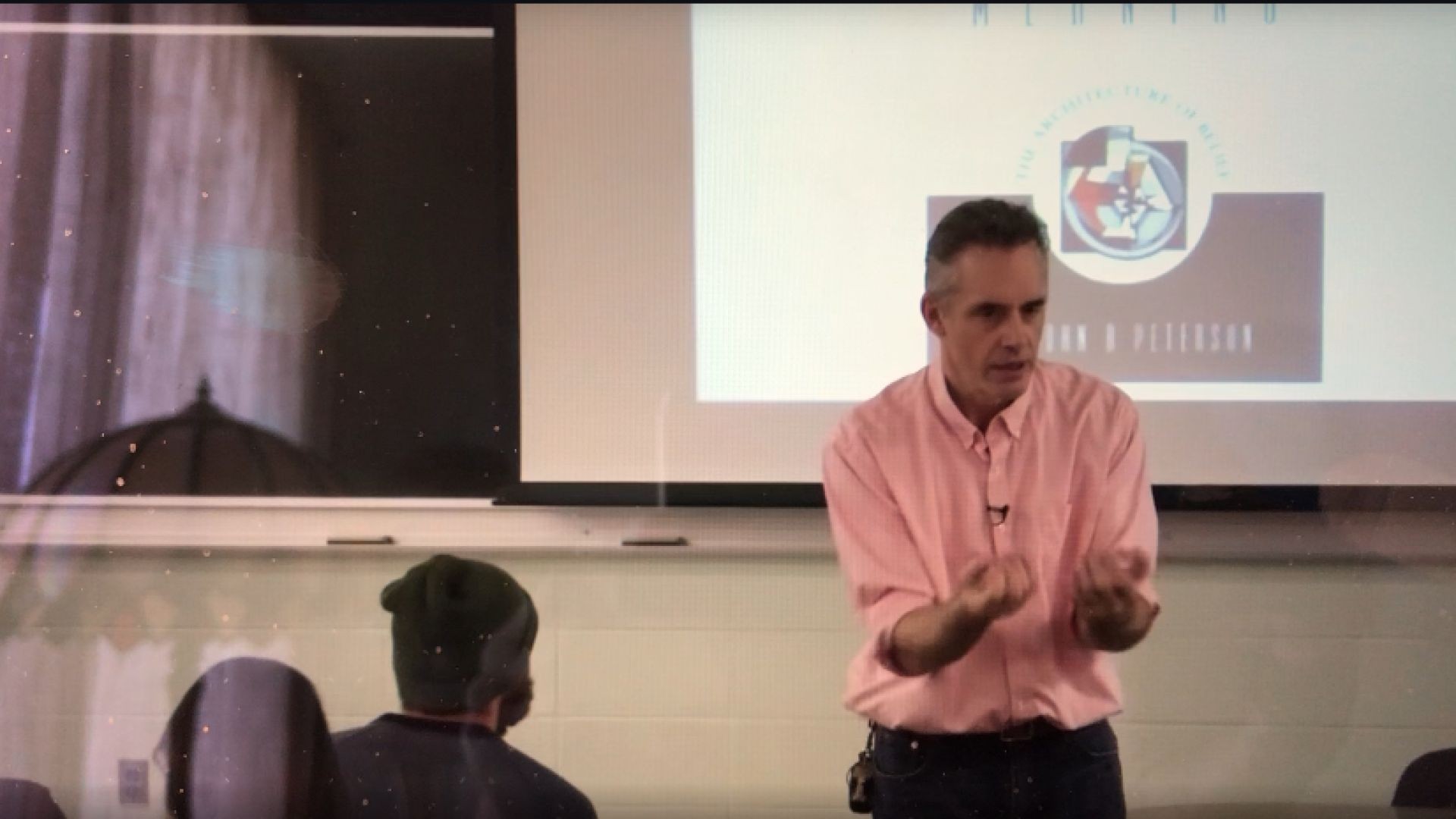 How to Use Reading and Writing to Find Your Path | EP 236 Dr Jordan Peterson