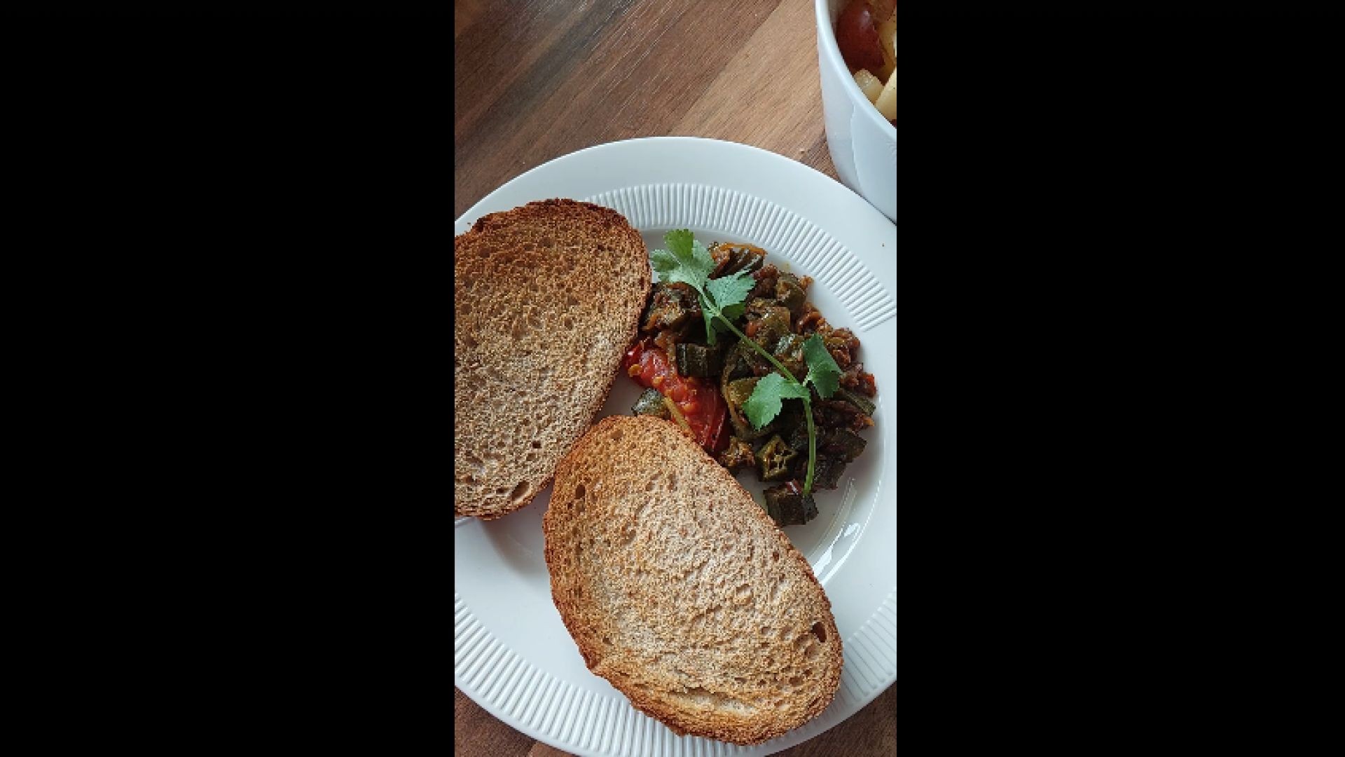 Lunch