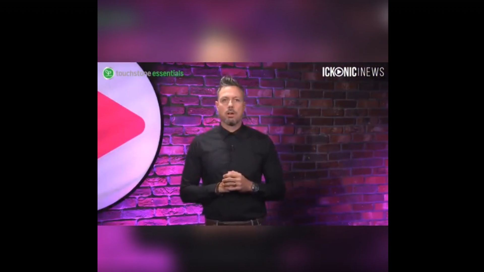 Can you DETOX CV19 Vax?