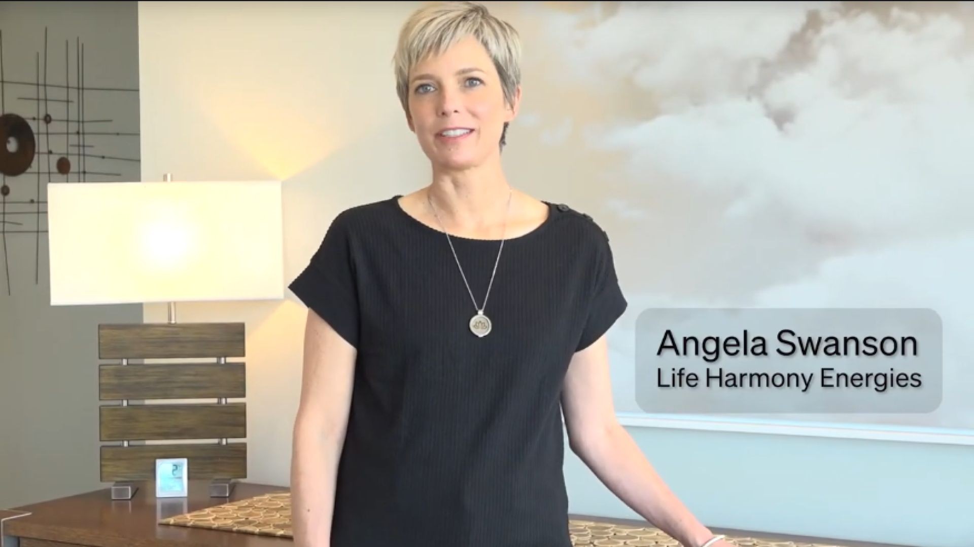 EMF Harmonizer Necklace and Bracelets | Conners Clinic - Alternative Cancer Coaching