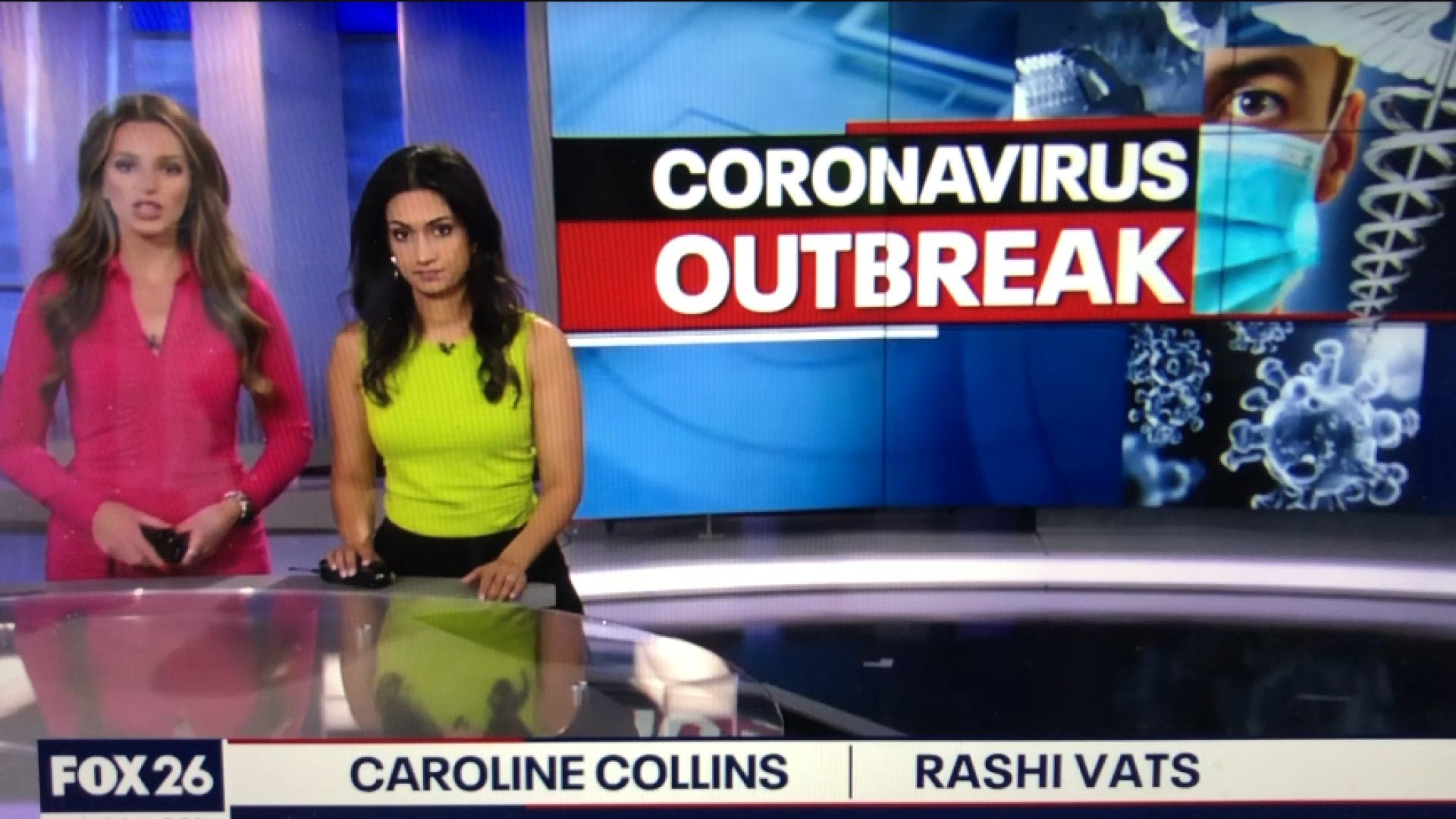 LAB LEAK CONFIRMED?! Covid ‘Patients Zero’ Were At Wuhan Lab!! Taxpayer Funded.