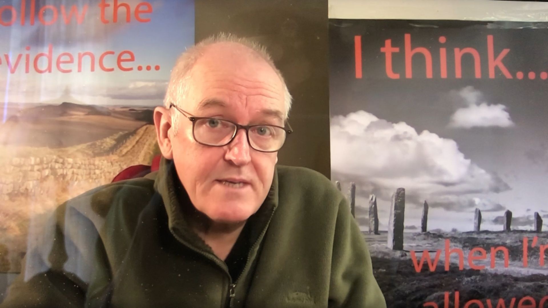 Vitamin D and Diabetes.   Dr Campbell's link below!  (A must watch)!