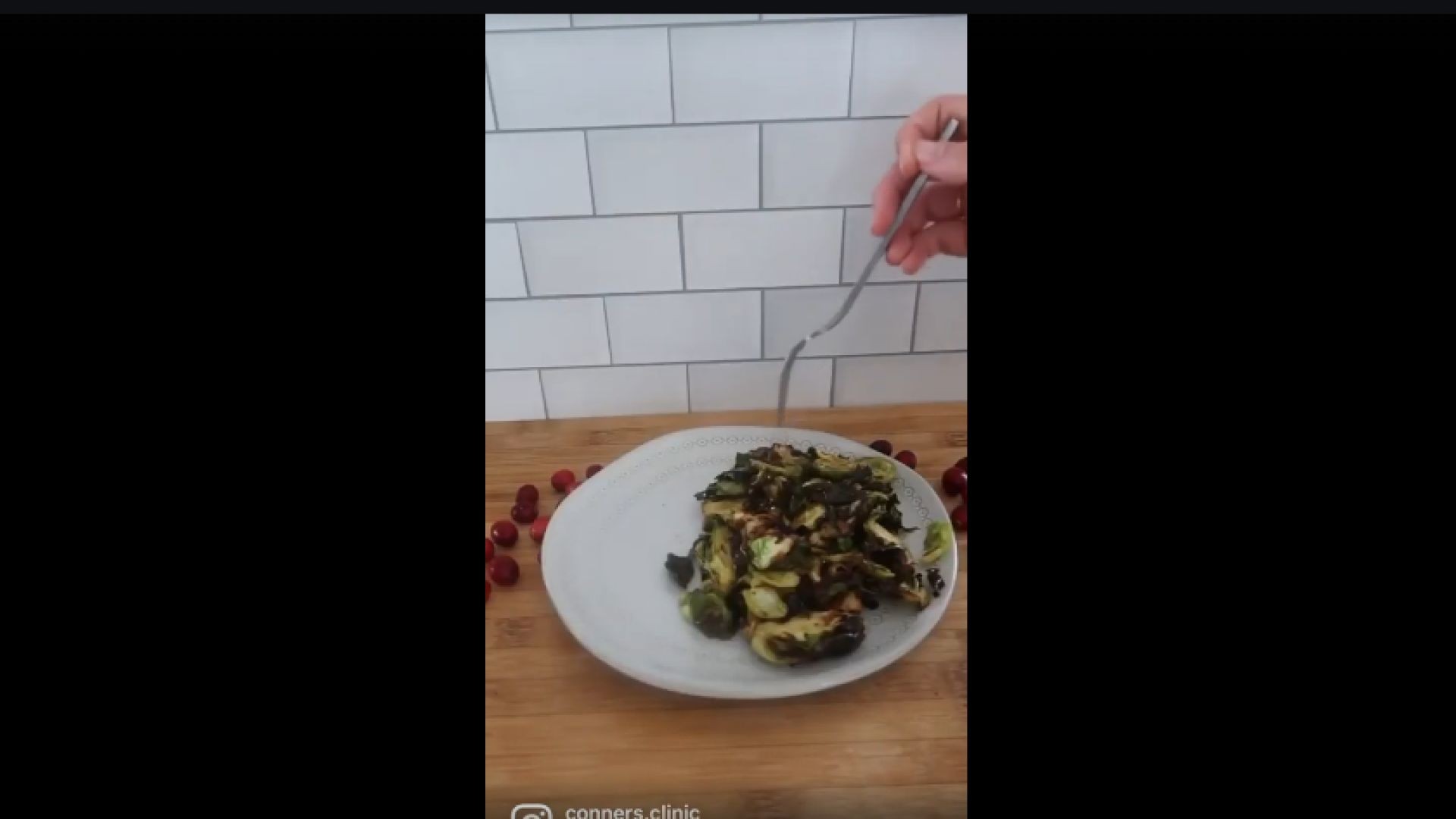 Go to ConnersClinic.com_Blog to view the full recipe!.mp4