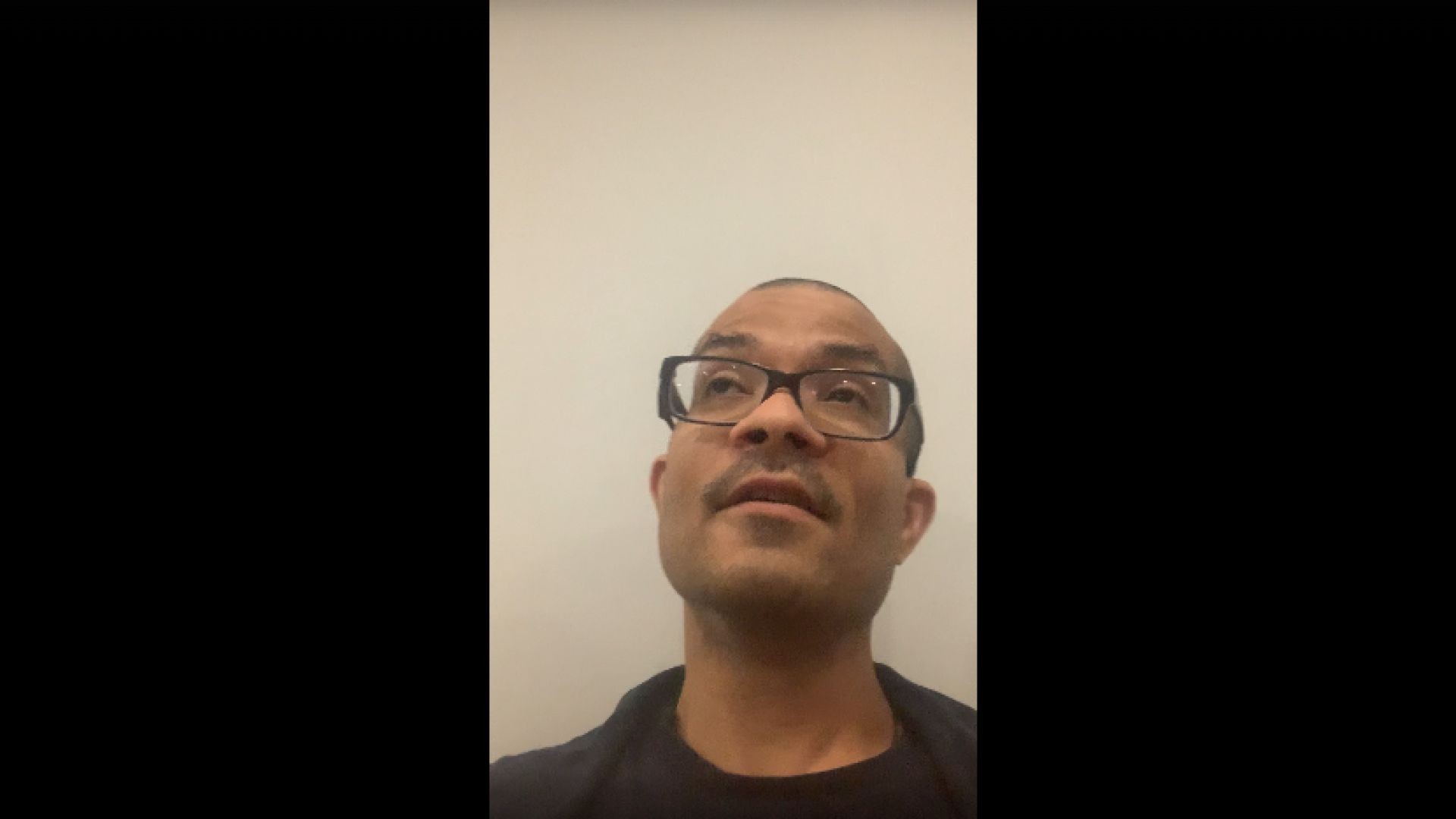 Happy 2023 - Mon, Feb 6, 2023 - Part 1.MOV