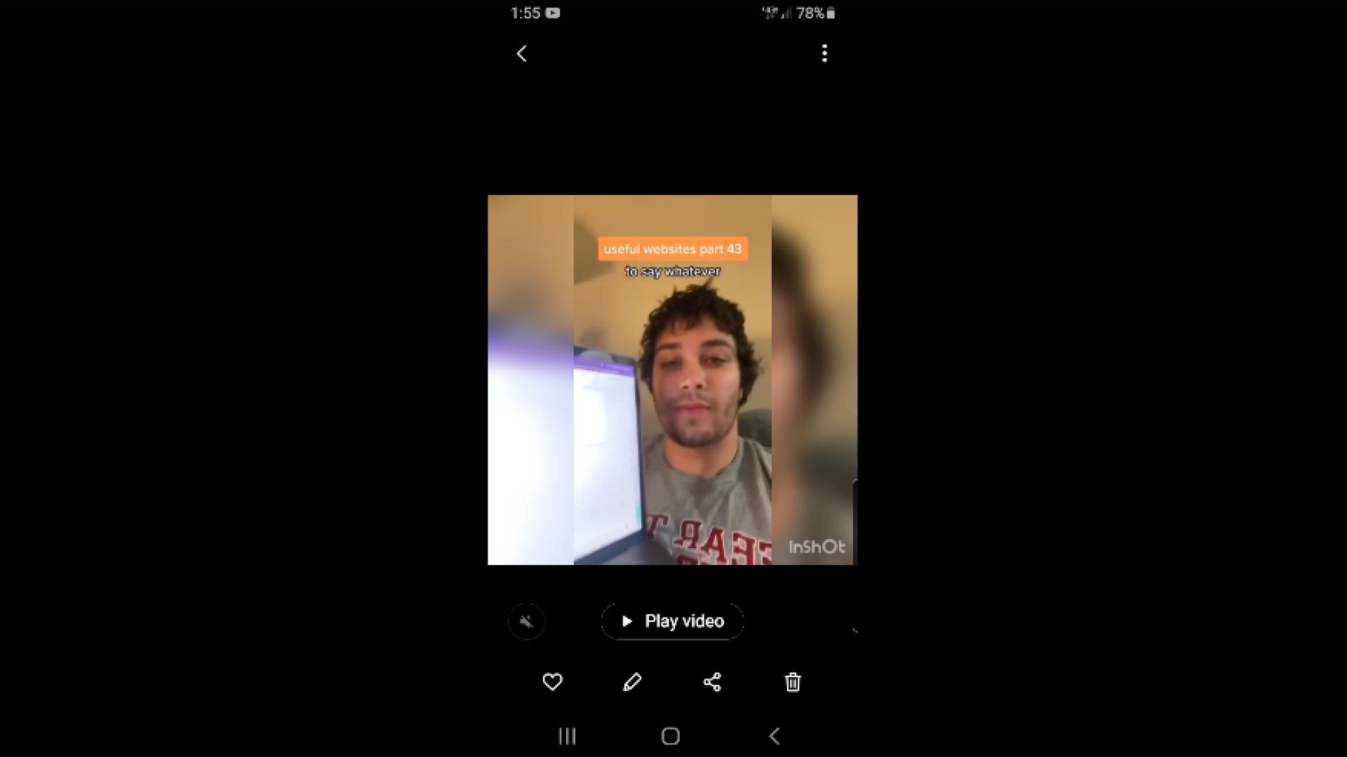 Be Aware of ResembleAI - Voice Duplication