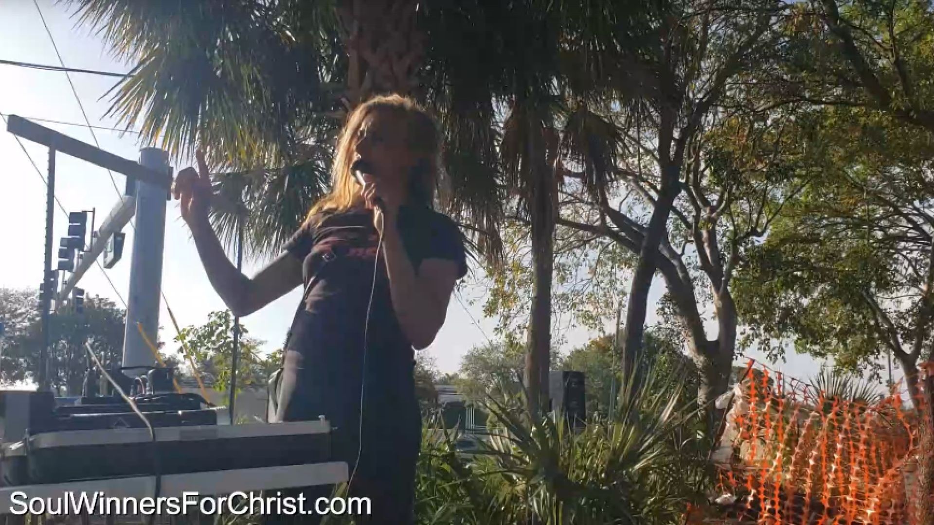 Sunday, March 5, 2023 - video 6