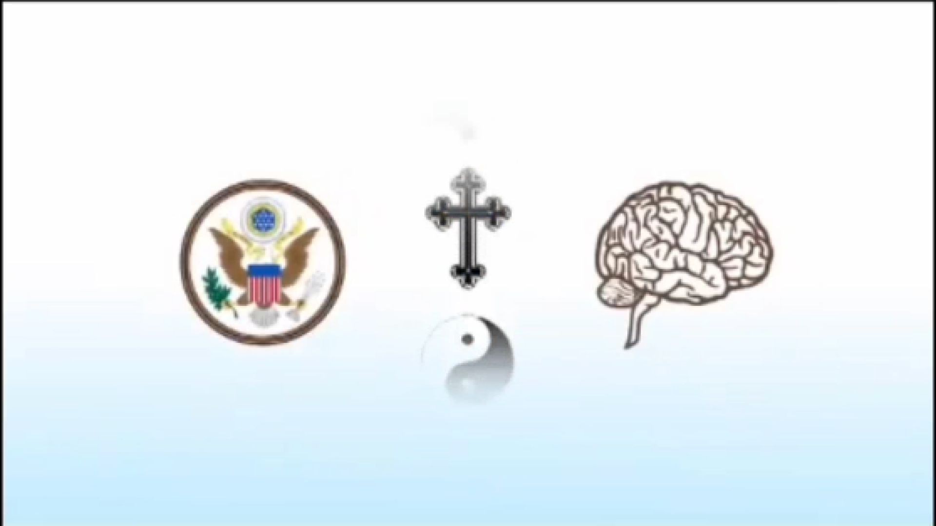 Trans-cranial magnetic brainwashing - just a DARPA program. Goes well with Magneto proteins (Documen