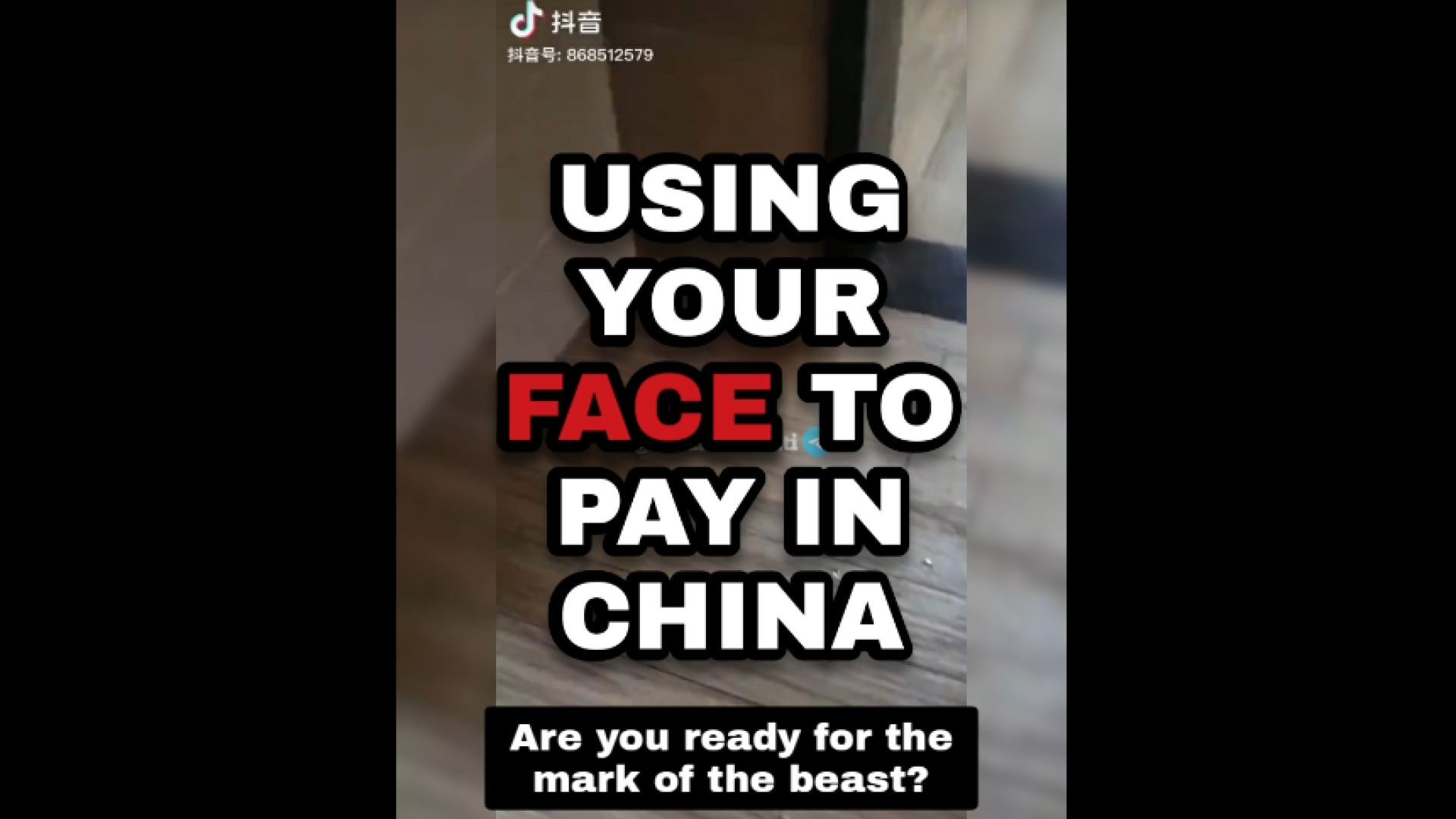 These innovations in China are really disturbing!.mp4