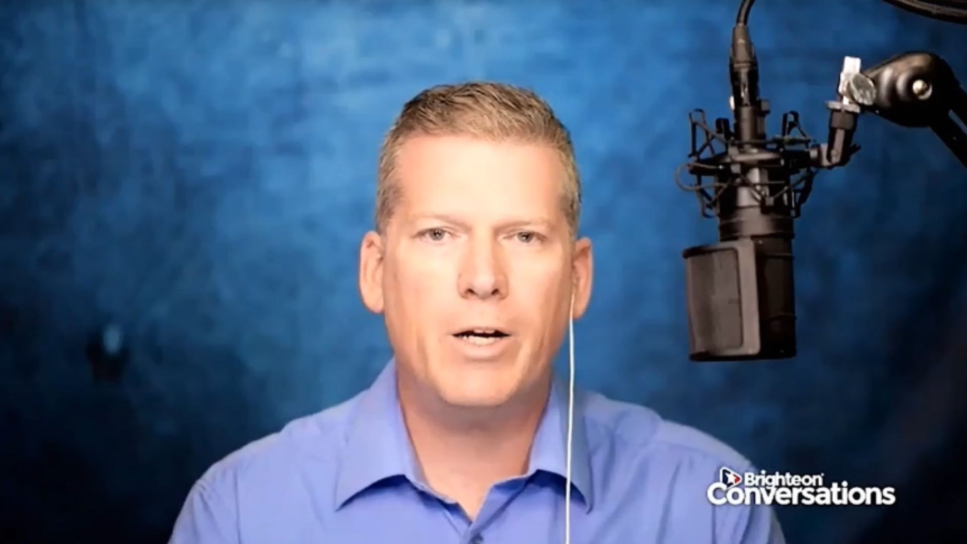 Dr. Ty Braun talks Copperine and Anacardic (edited)