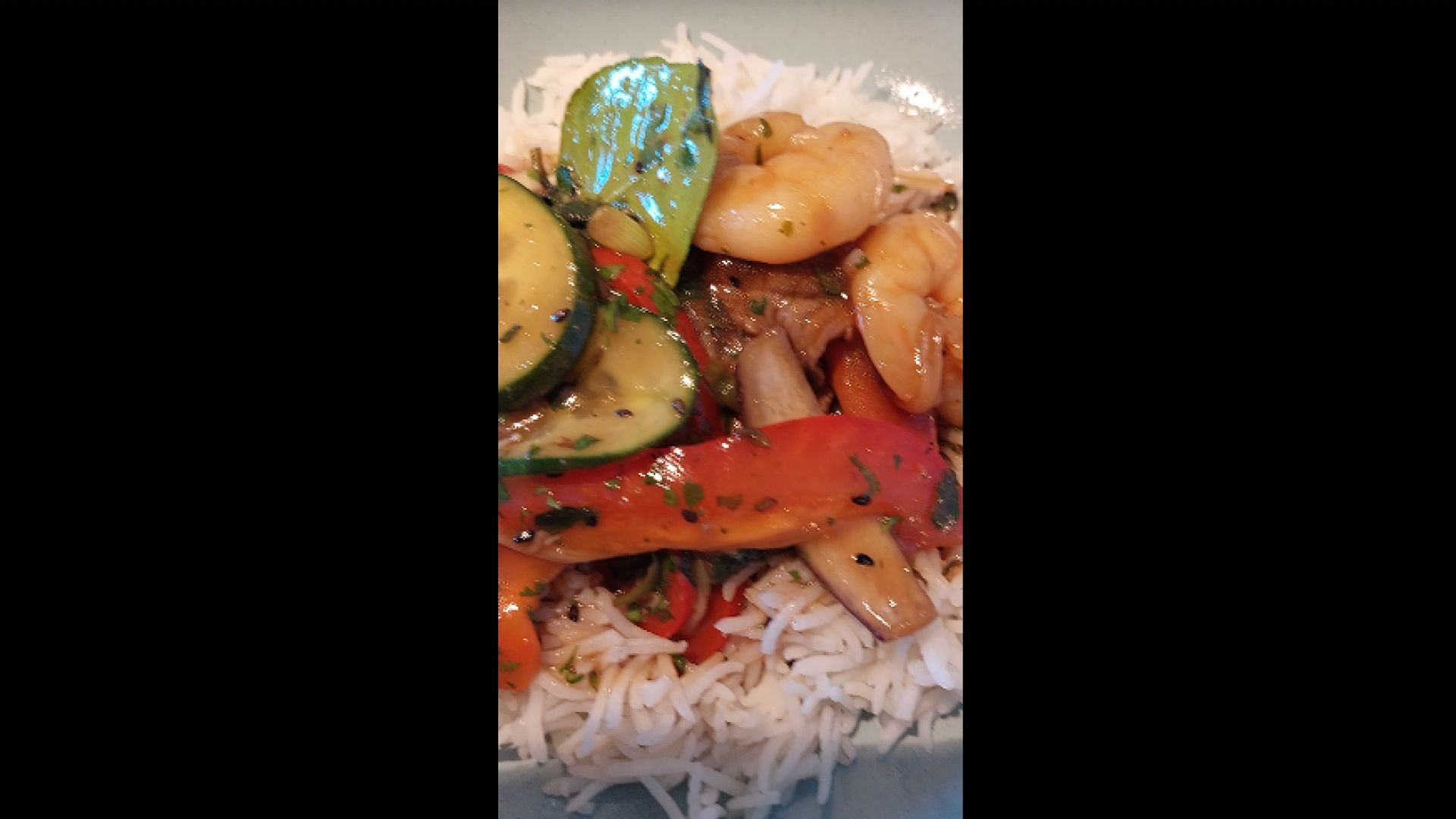 Dinner