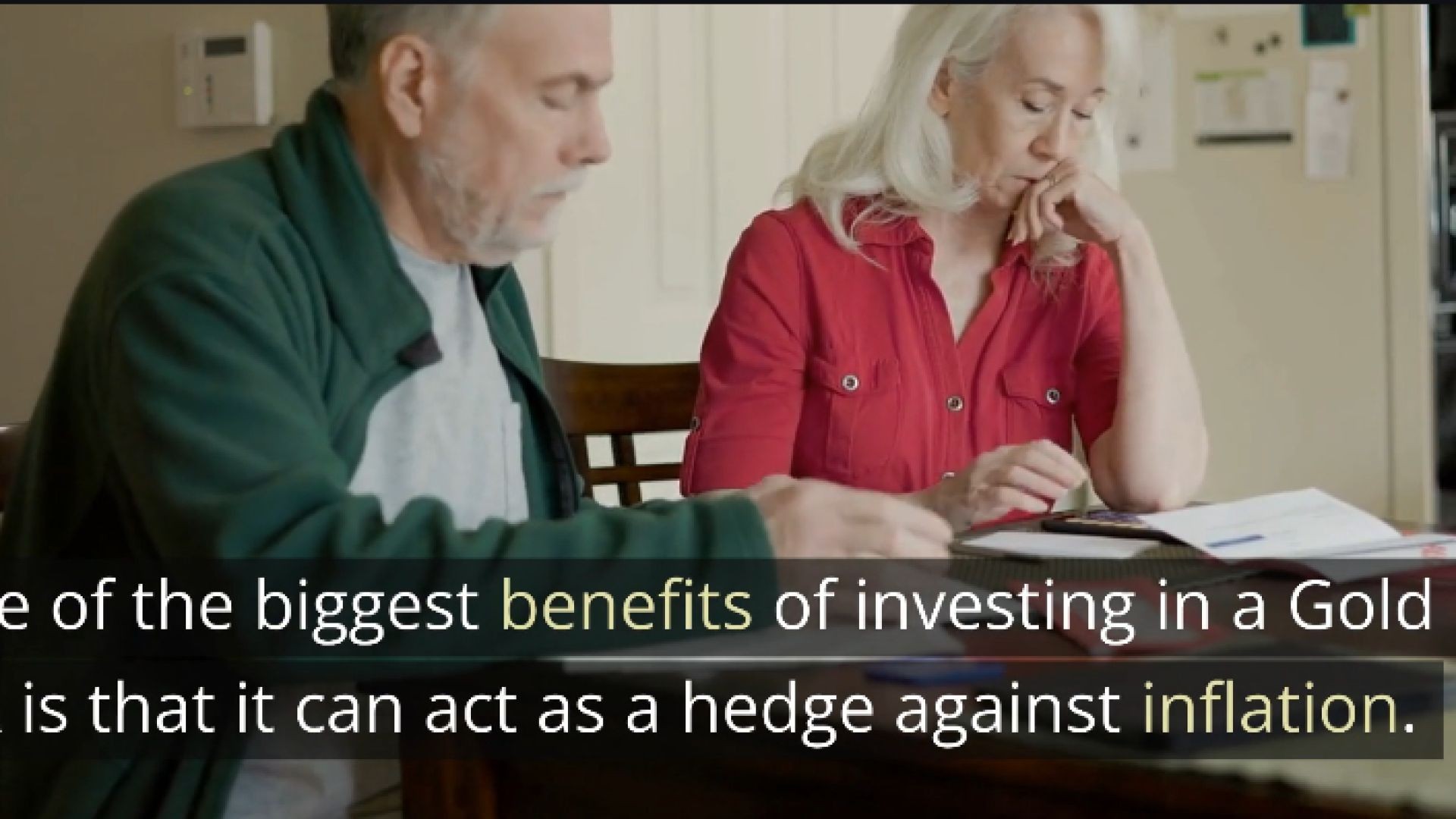 The Benefits of Investing.mp4