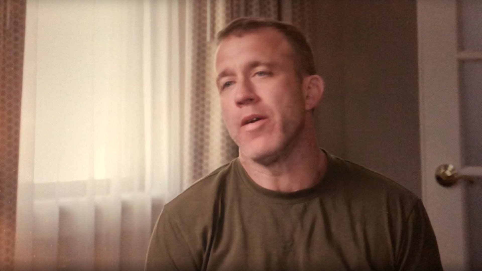 Firearms & Freedoms  Ep 9  Really great interviews, Free viewing 20 more hours, link below
