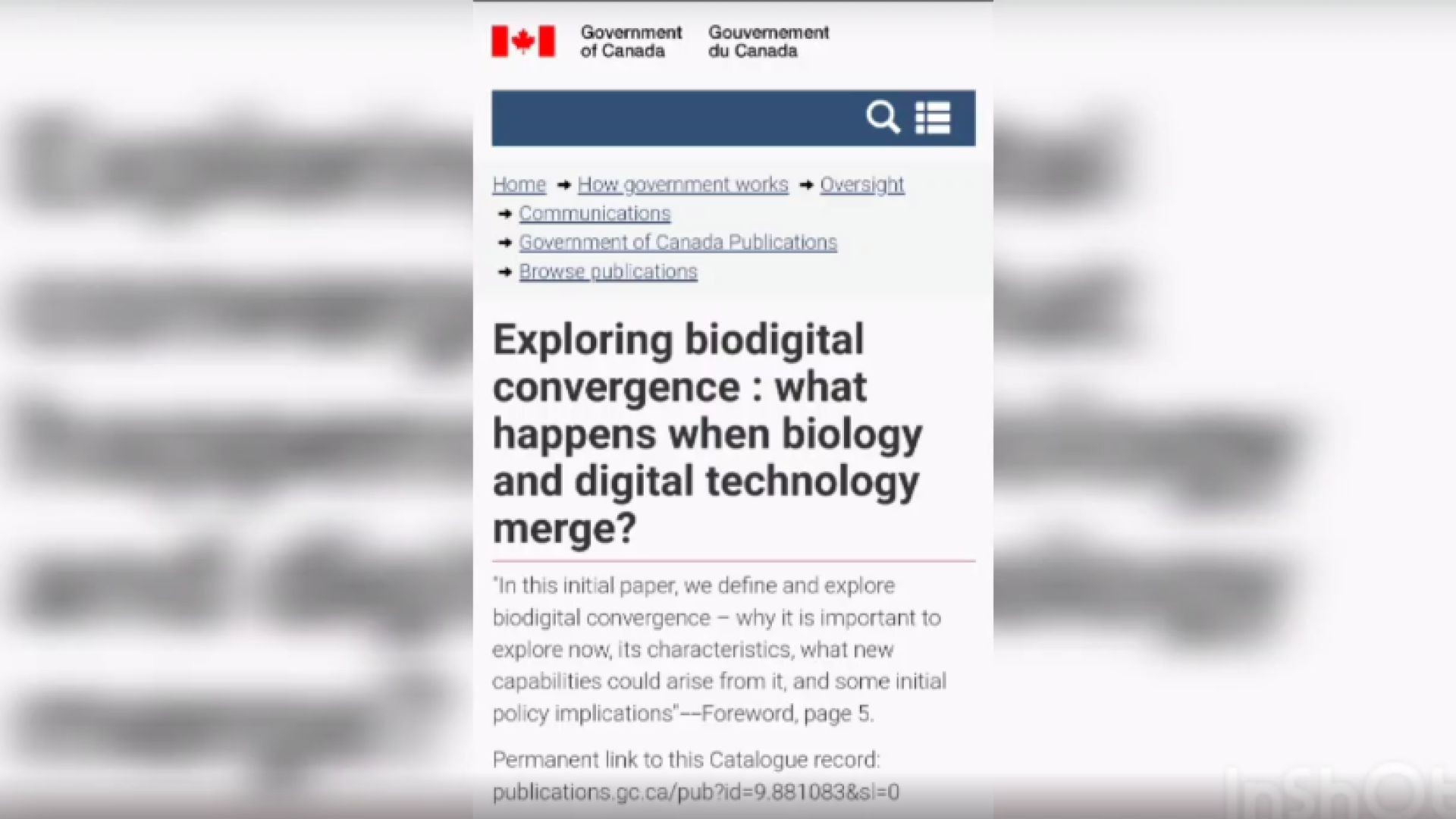 CRISPR used to build dual-core computers inside human cells (2019) - ETH Zurich - Exploring Biodigit