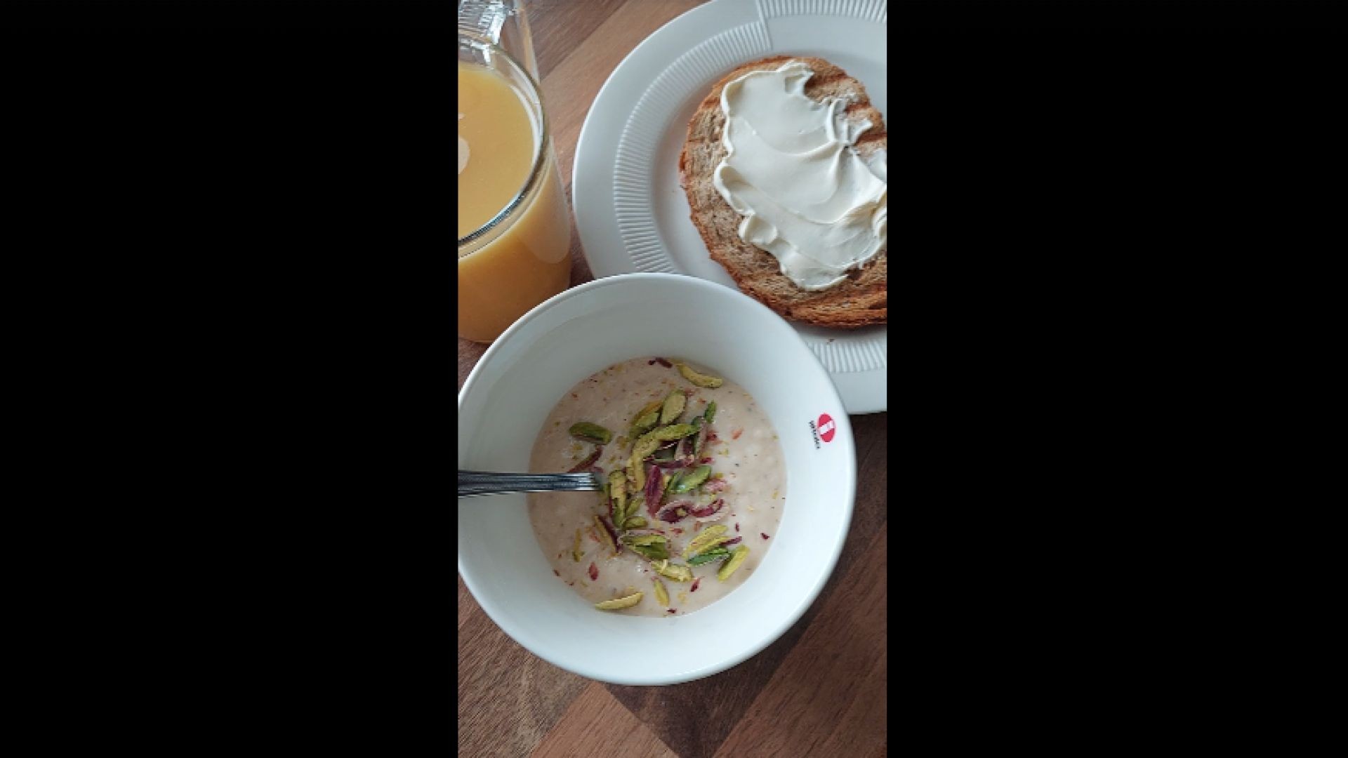 Lunch