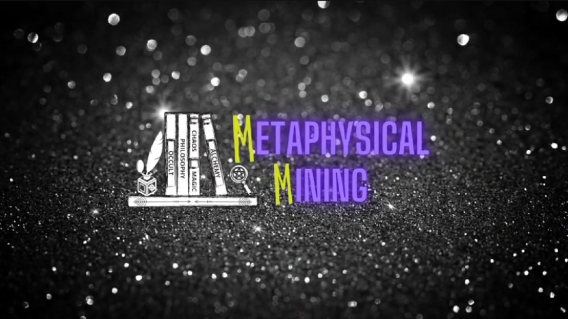 Mysticism and Schizophrenia with Jerry Marzinsky and Anon (2).mp4