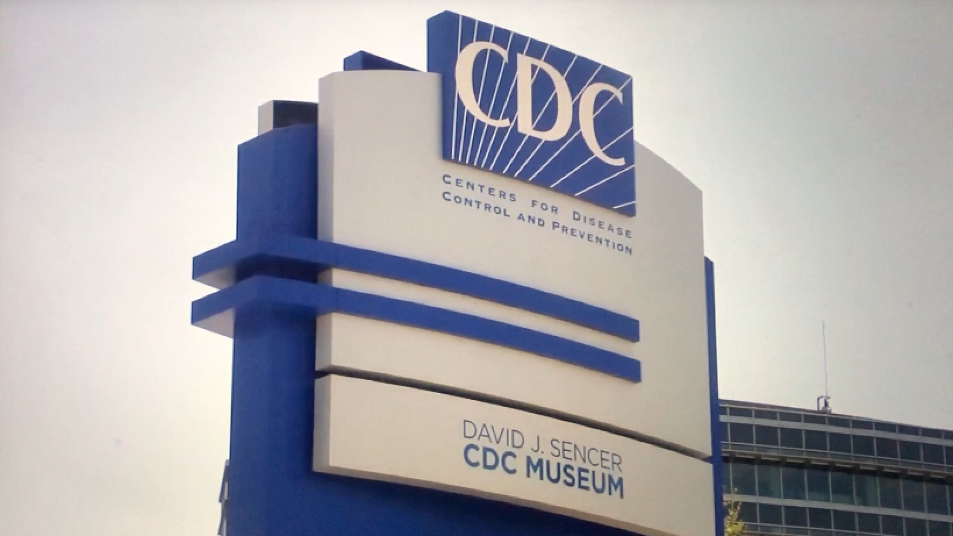Very Bad News for Super-Vaccinated People: Study | Facts Matter (link below)
