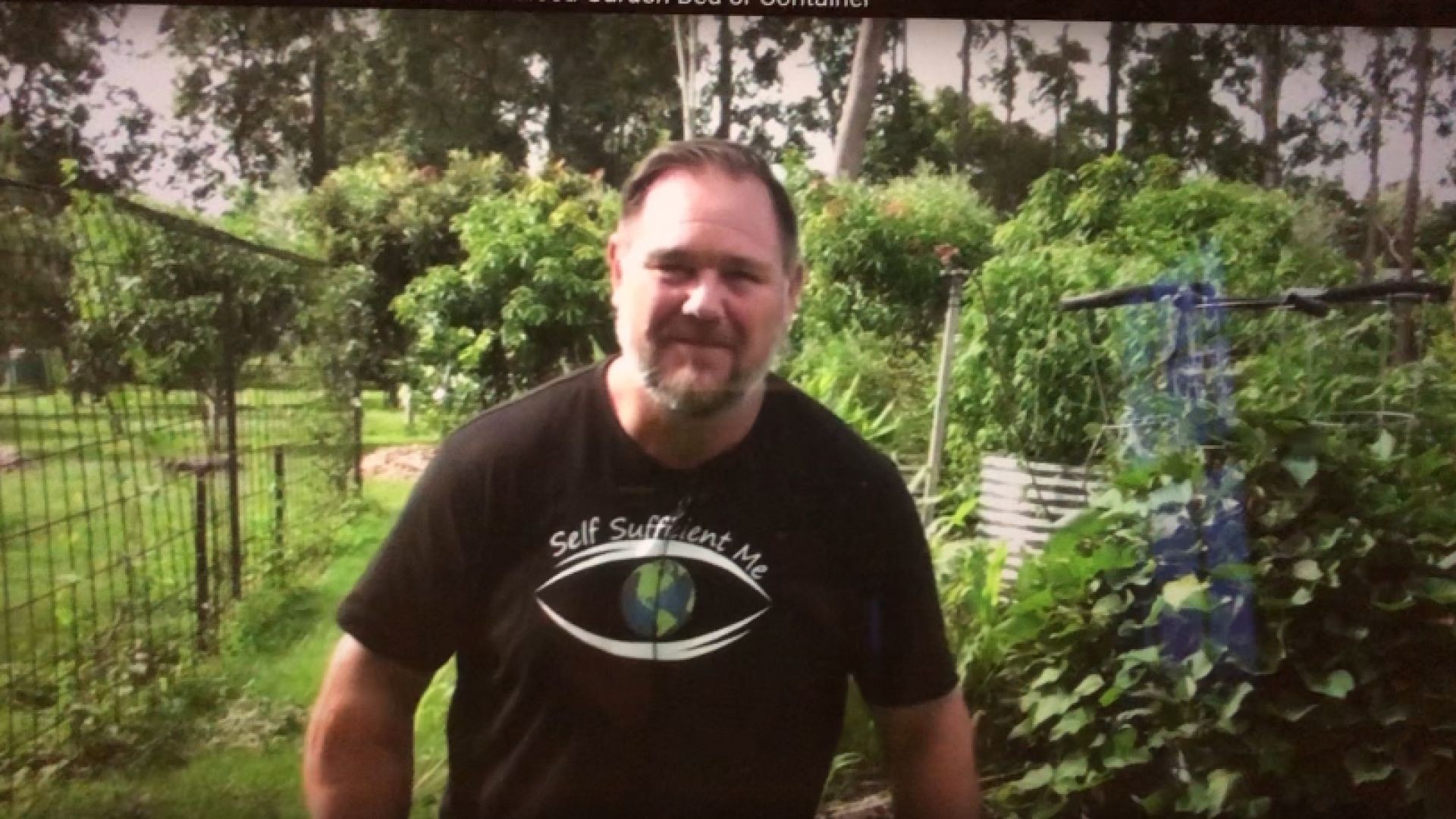 5 Tips How to Grow a Ton of Sweetcorn in One Raised Garden Bed or Container -link below