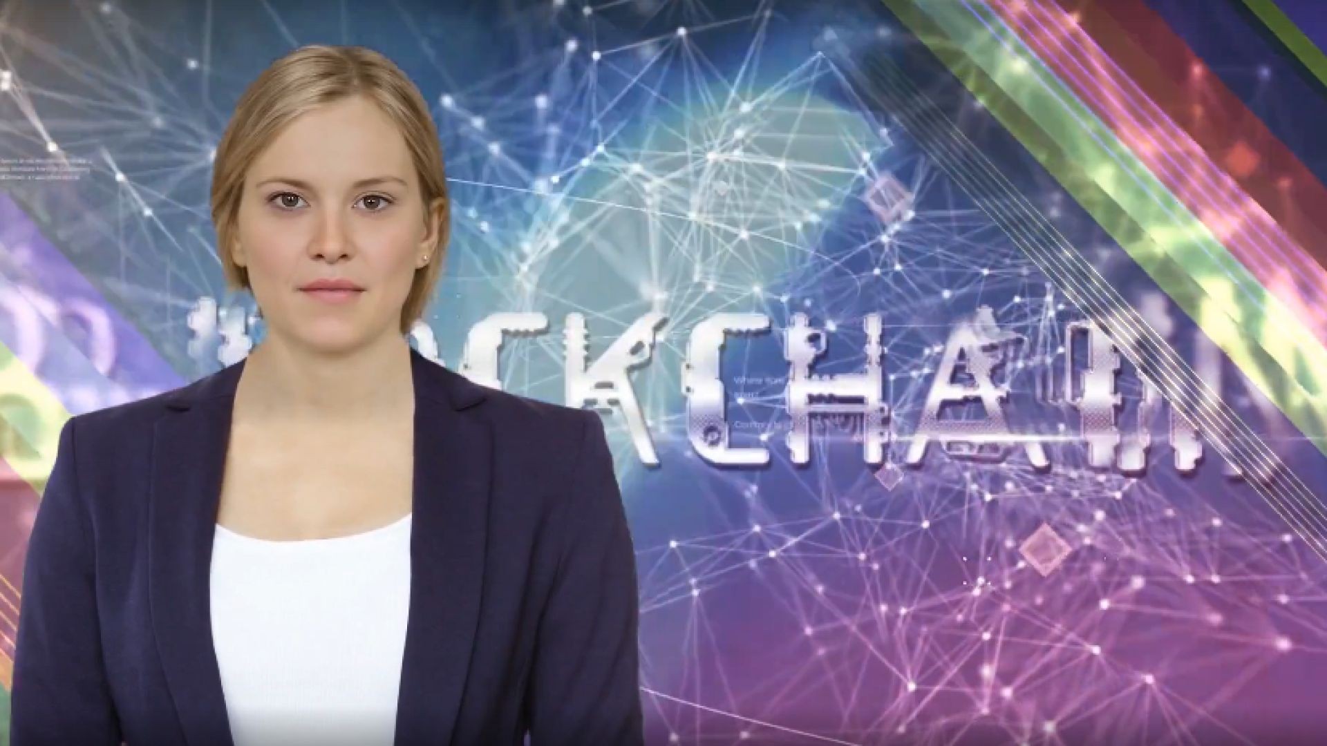 A Blockchain where the People are in Control