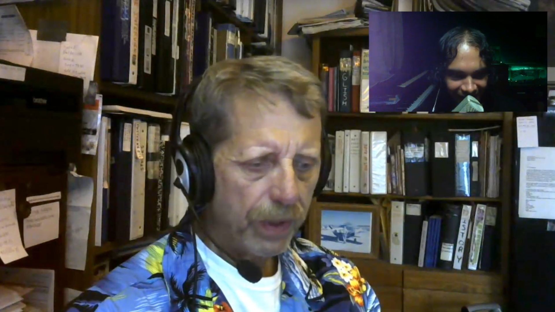 What Do Energetic Parasites Have To Do With Mental Health (3).mp4
