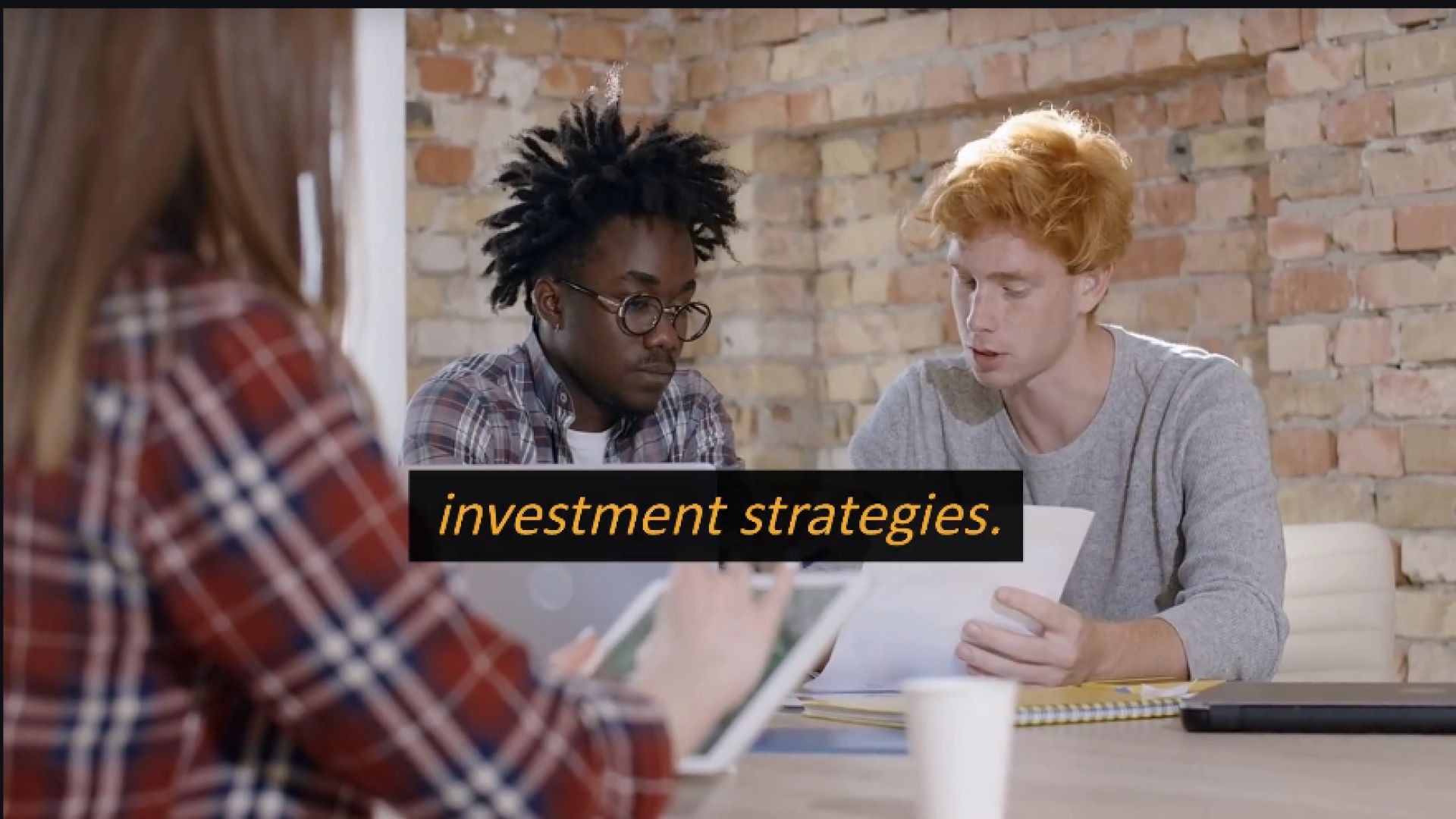 HowtoTransferaTradit.mp4