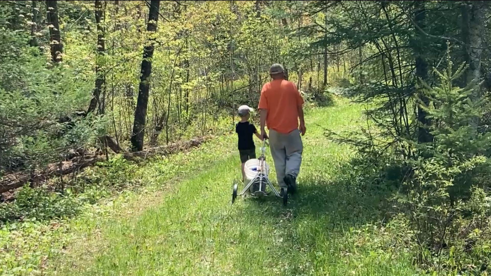 Fishing with Grandpa.mp4
