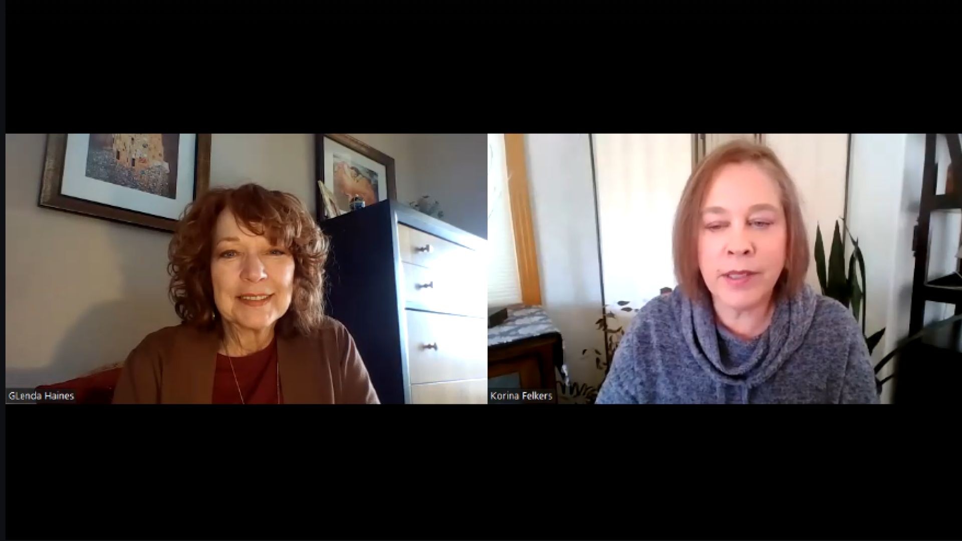 Exposing Corruption, with Mikki Willis