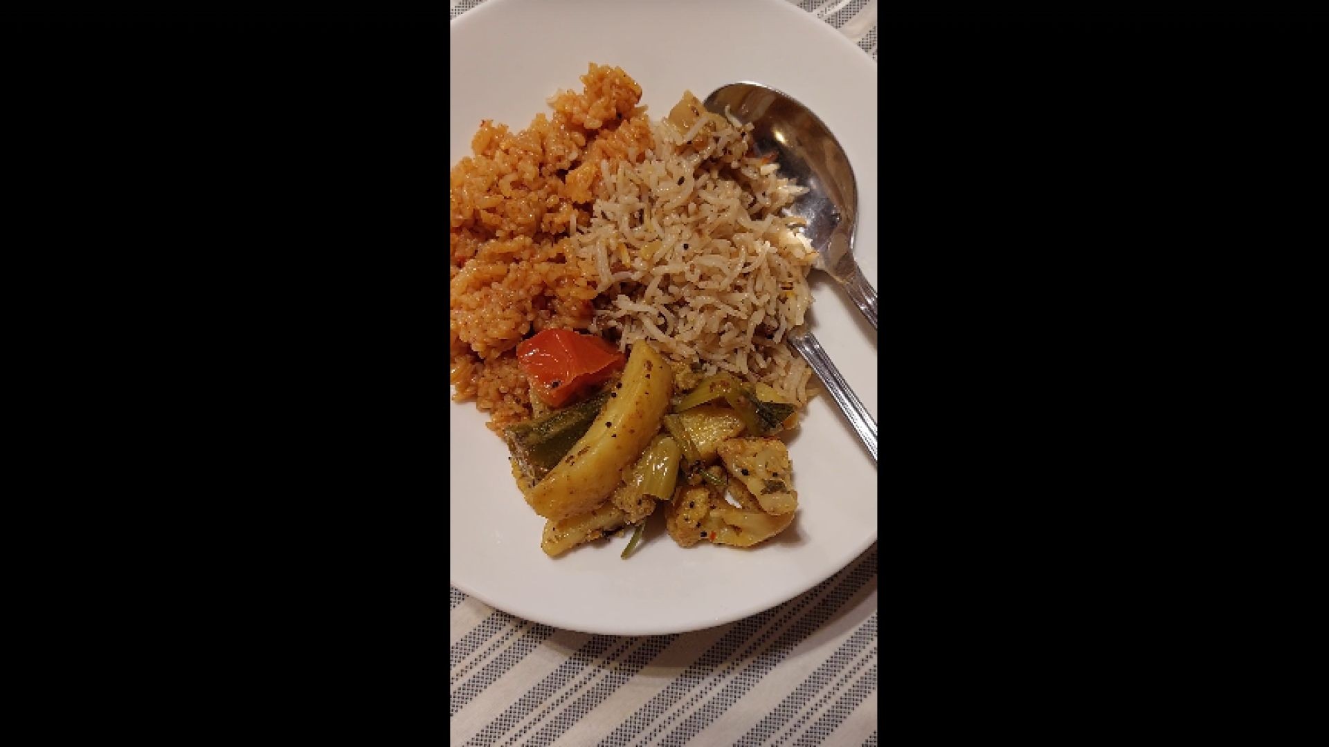 Dinner