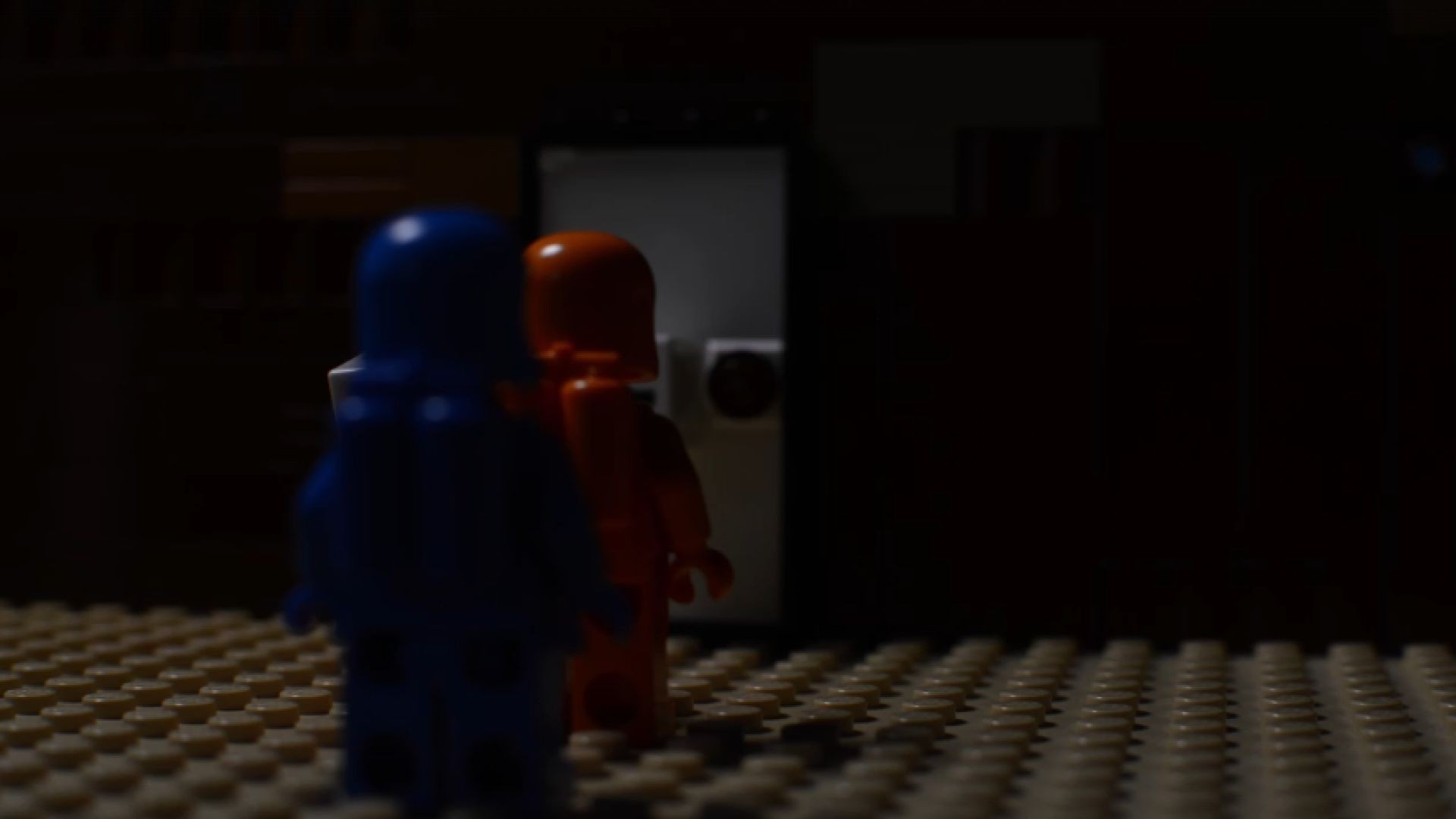 Door_61_Skeleton_Door .MP4