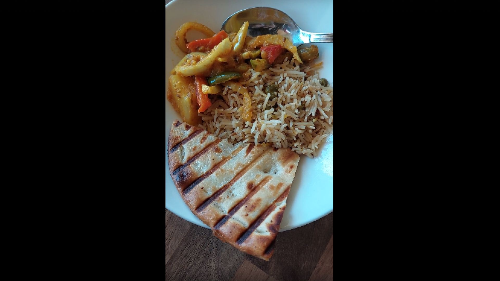 Dinner