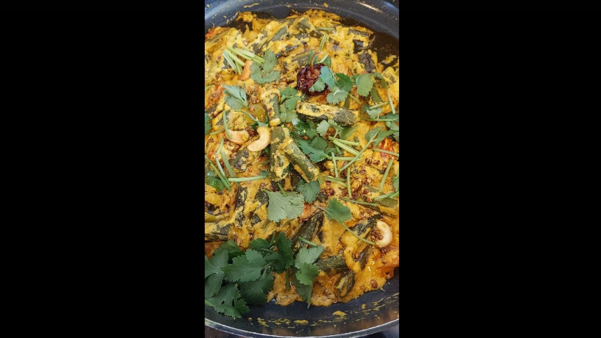 Dinner