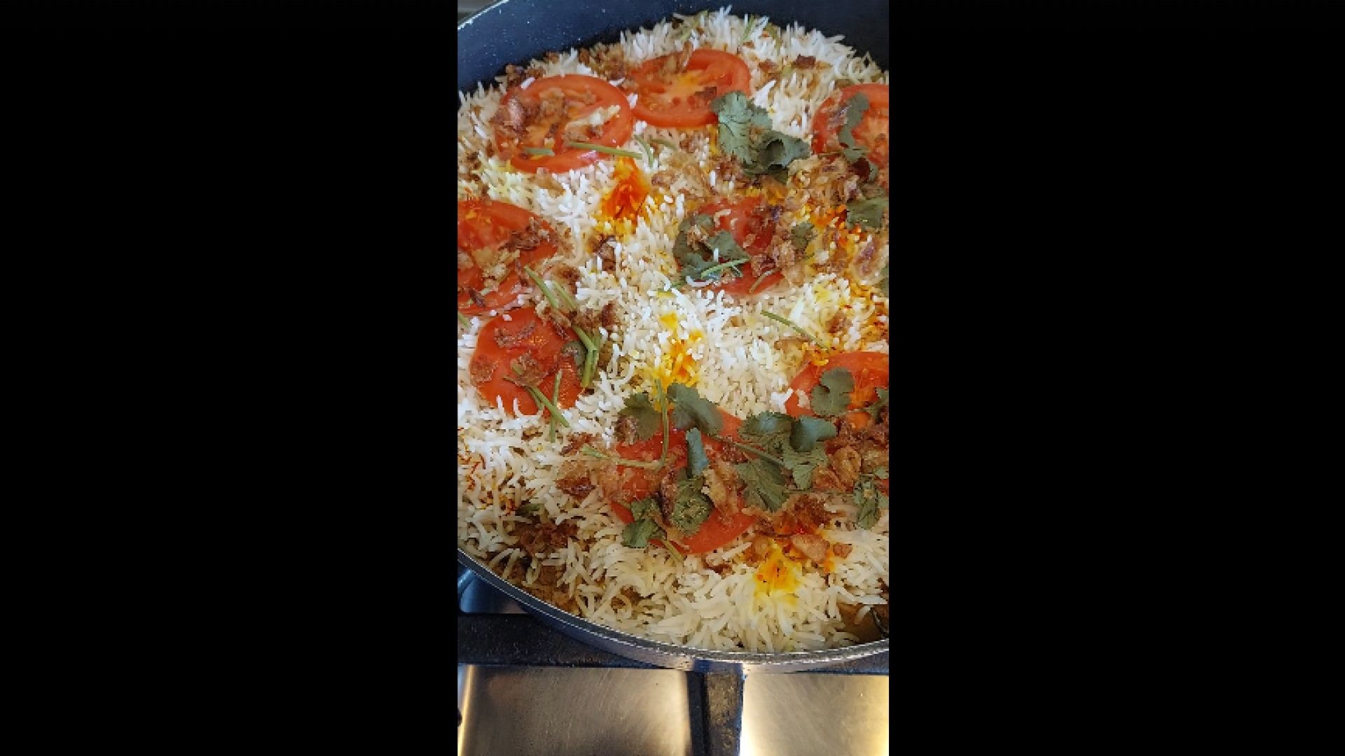 Dinner