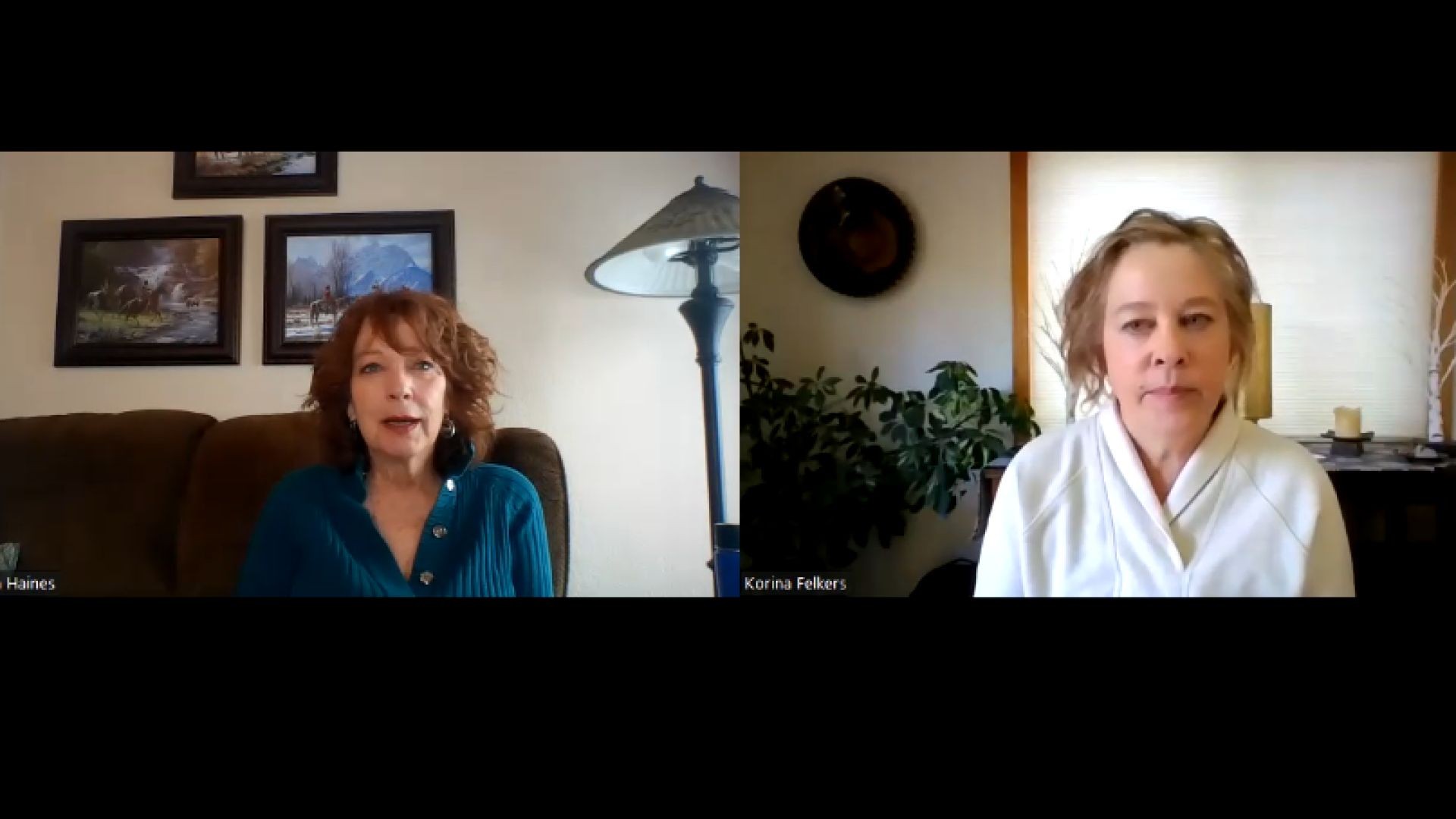 Tools To Clear Your Triggers & Help The World Awaken