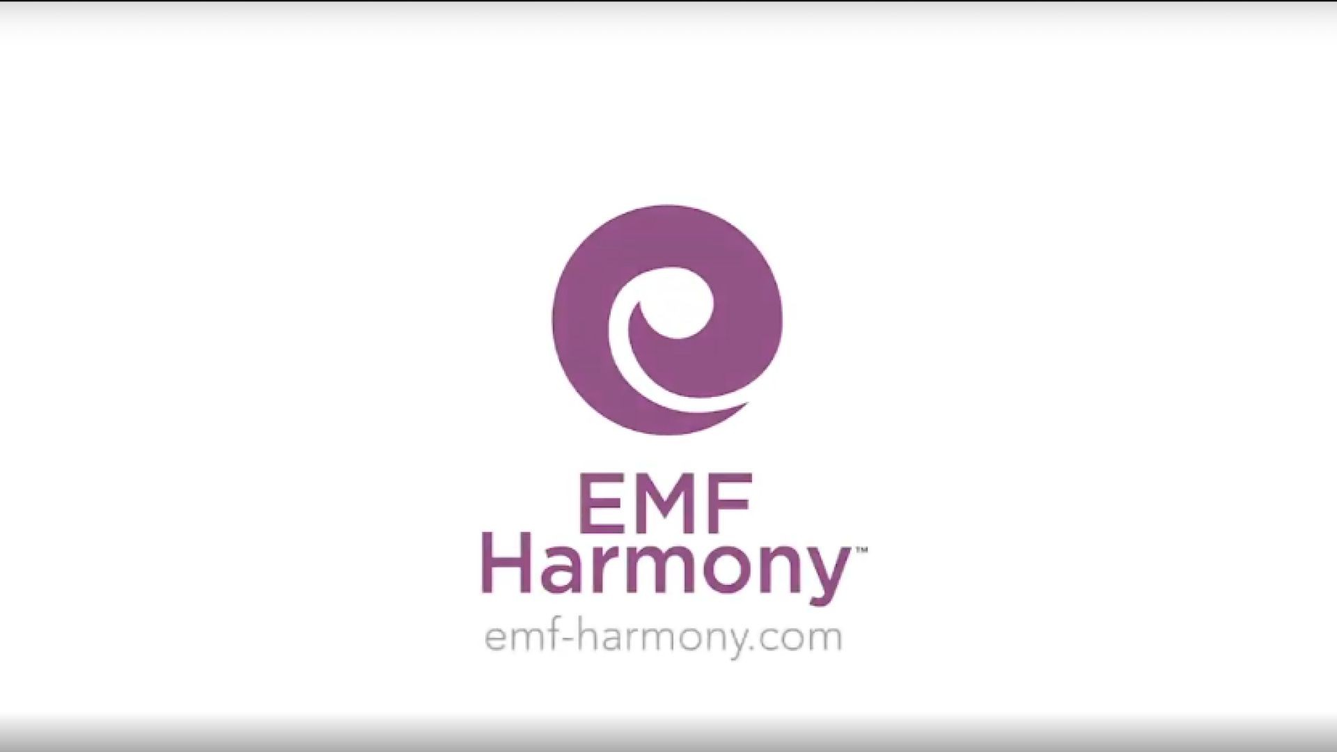 EMF Harmonizer Pendant Necklace | Conners Clinic - Alternative Cancer Coaching