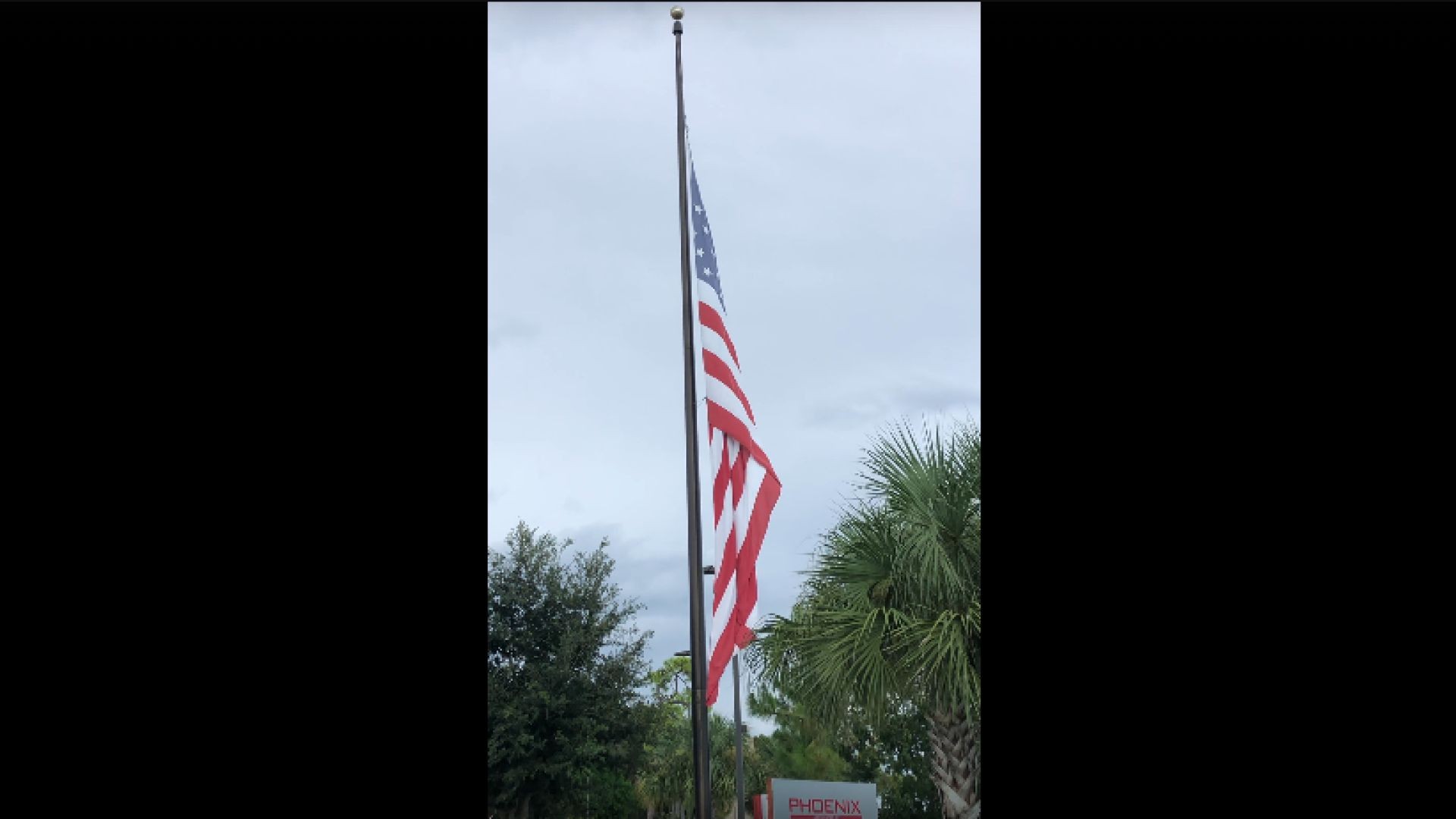 President Trump Was Right Again, TikTok the Enemy, Residing Here in Our Homes...