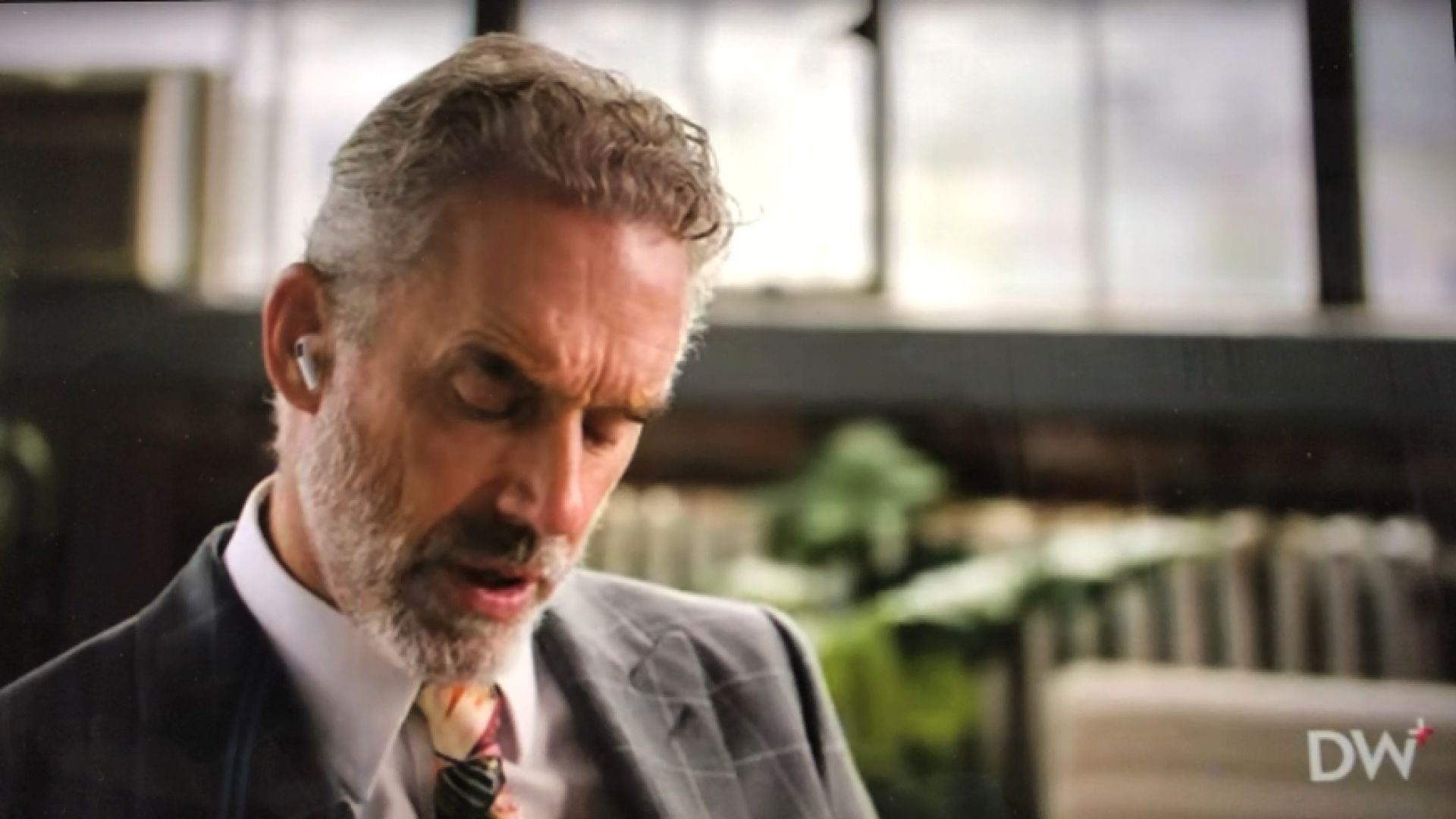A Podcast Full of Inflammatory Things | Eric Metaxas | Watch b4 this is taken down!