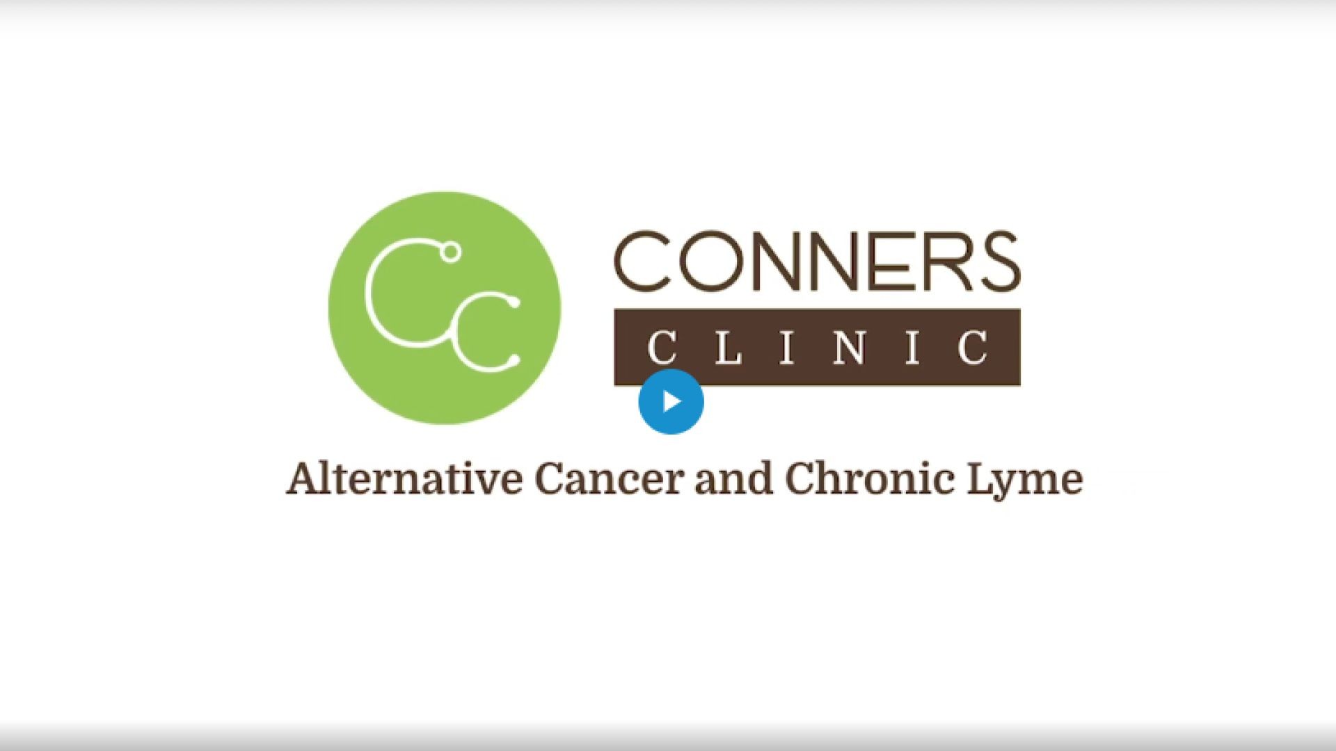 Patient Question: How Do I Update General Rife Programs?