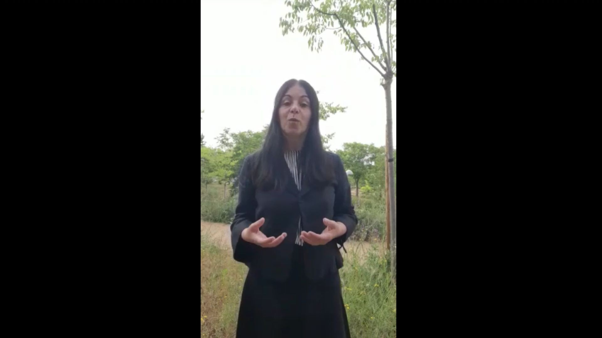 2_2023_mayo_Hablar al sol.mp4