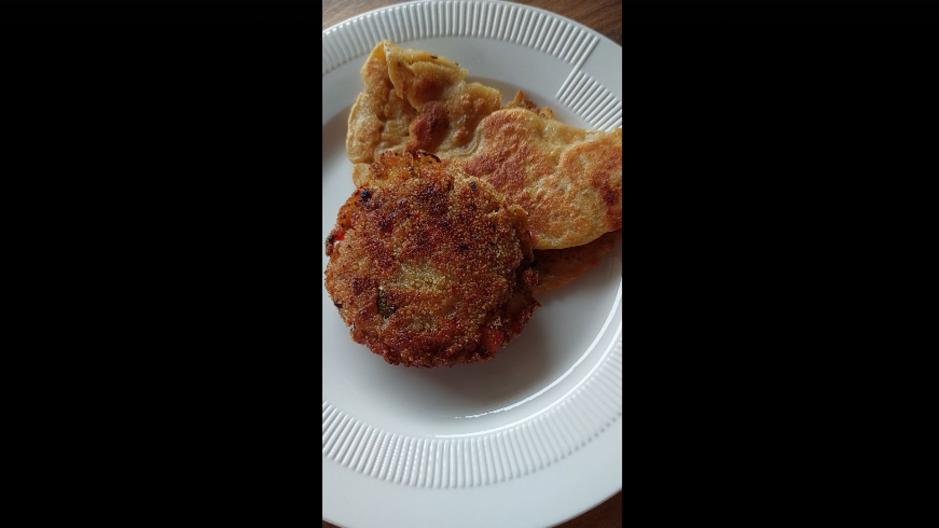 Lunch