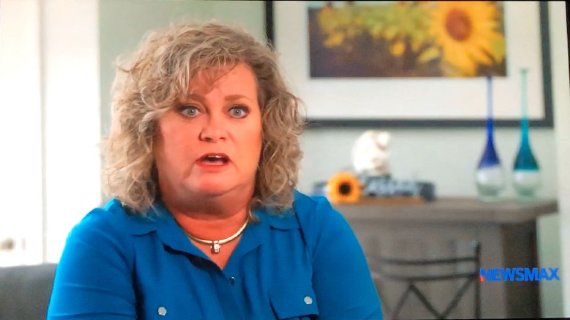 Aaron Babbitt: "She Was Executed" and He is Right, Ashli Was Executed, She was Unarmed