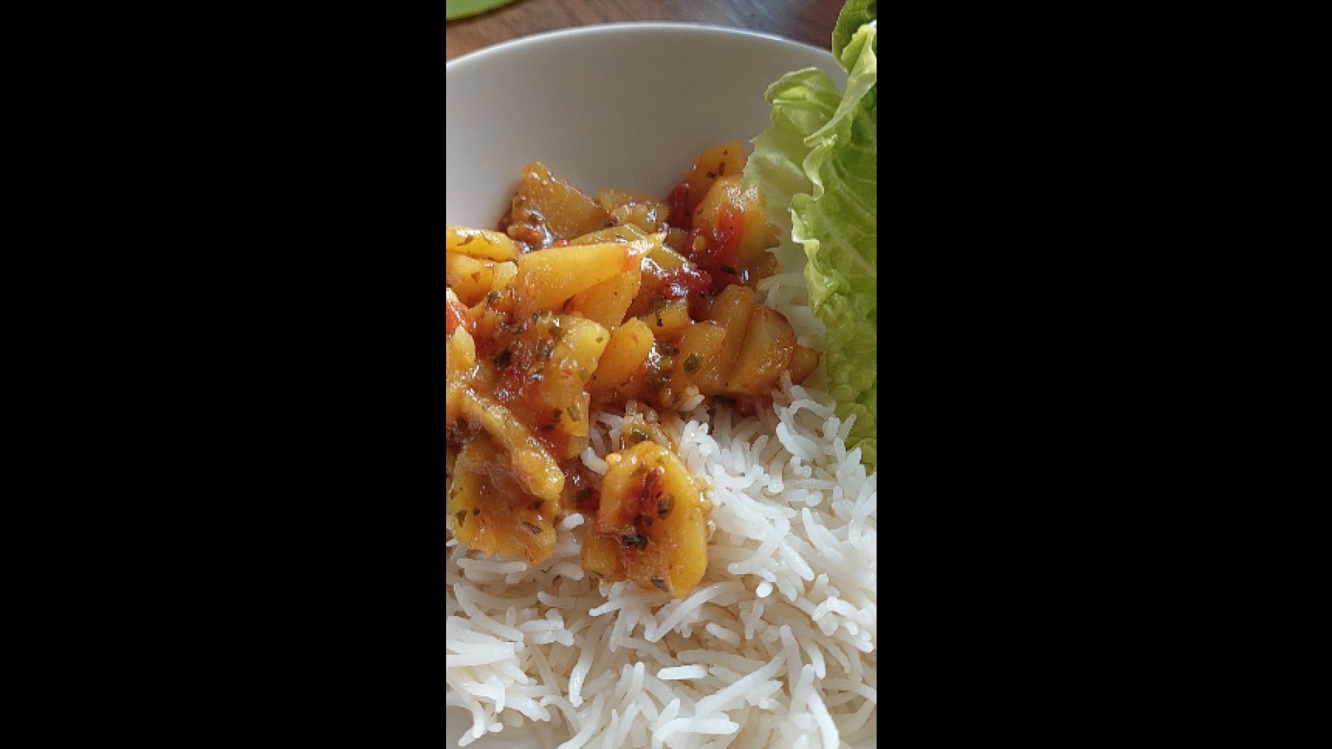 Dinner