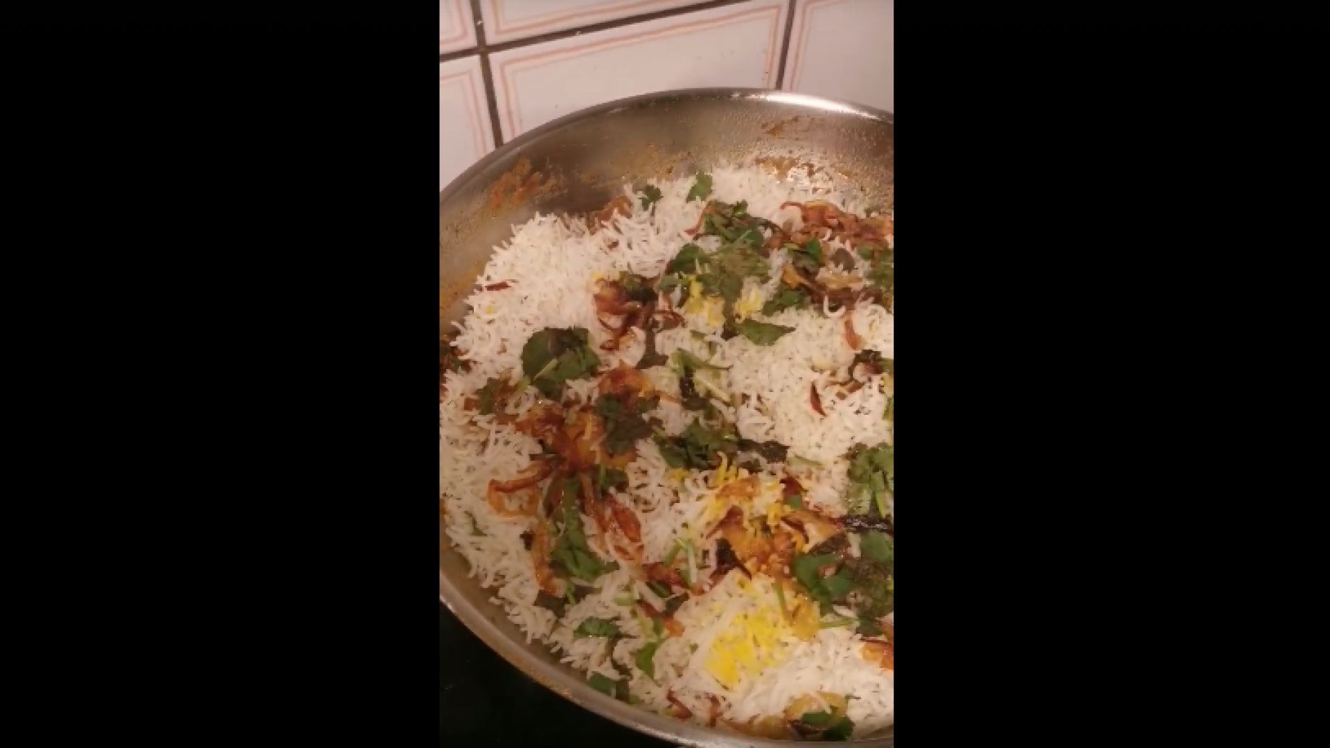Dinner