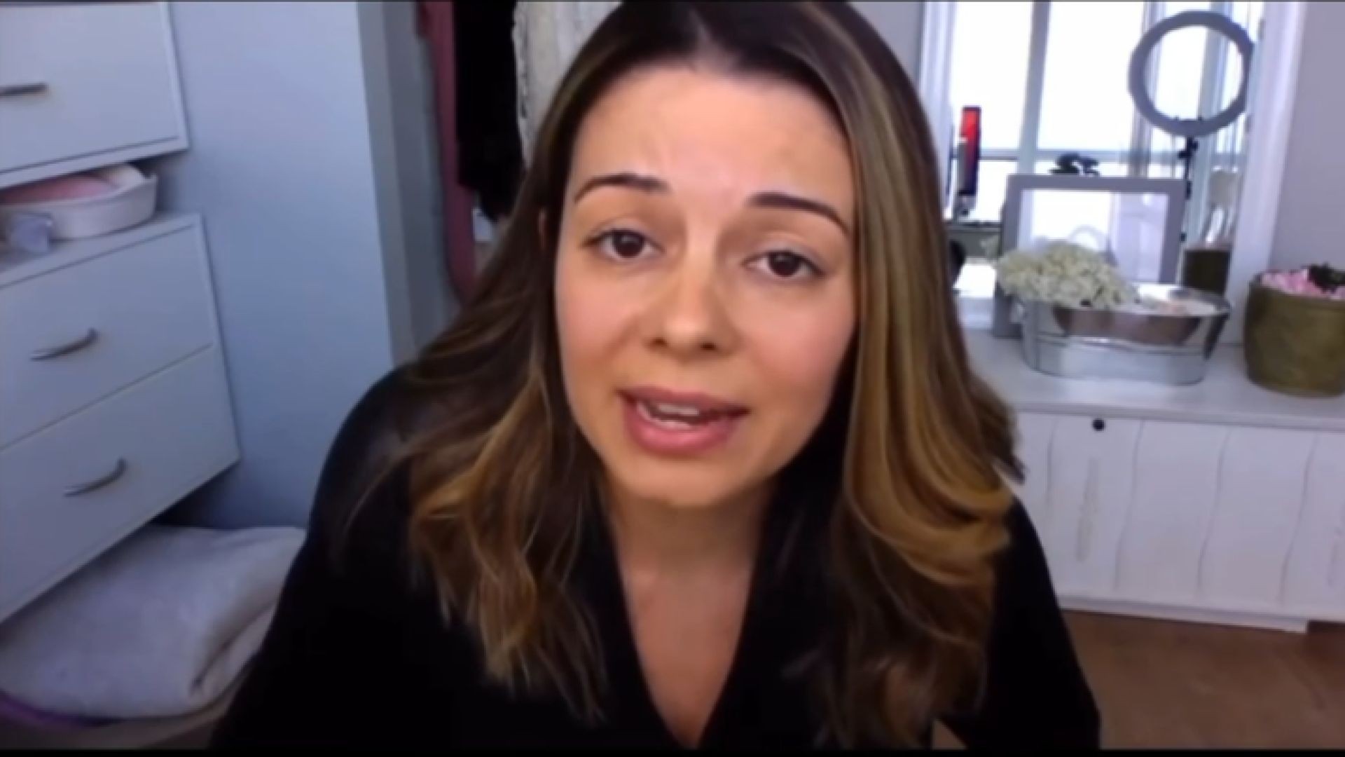 The document about  Event 201and mandatory vaccination existed back in 2017!.mp4