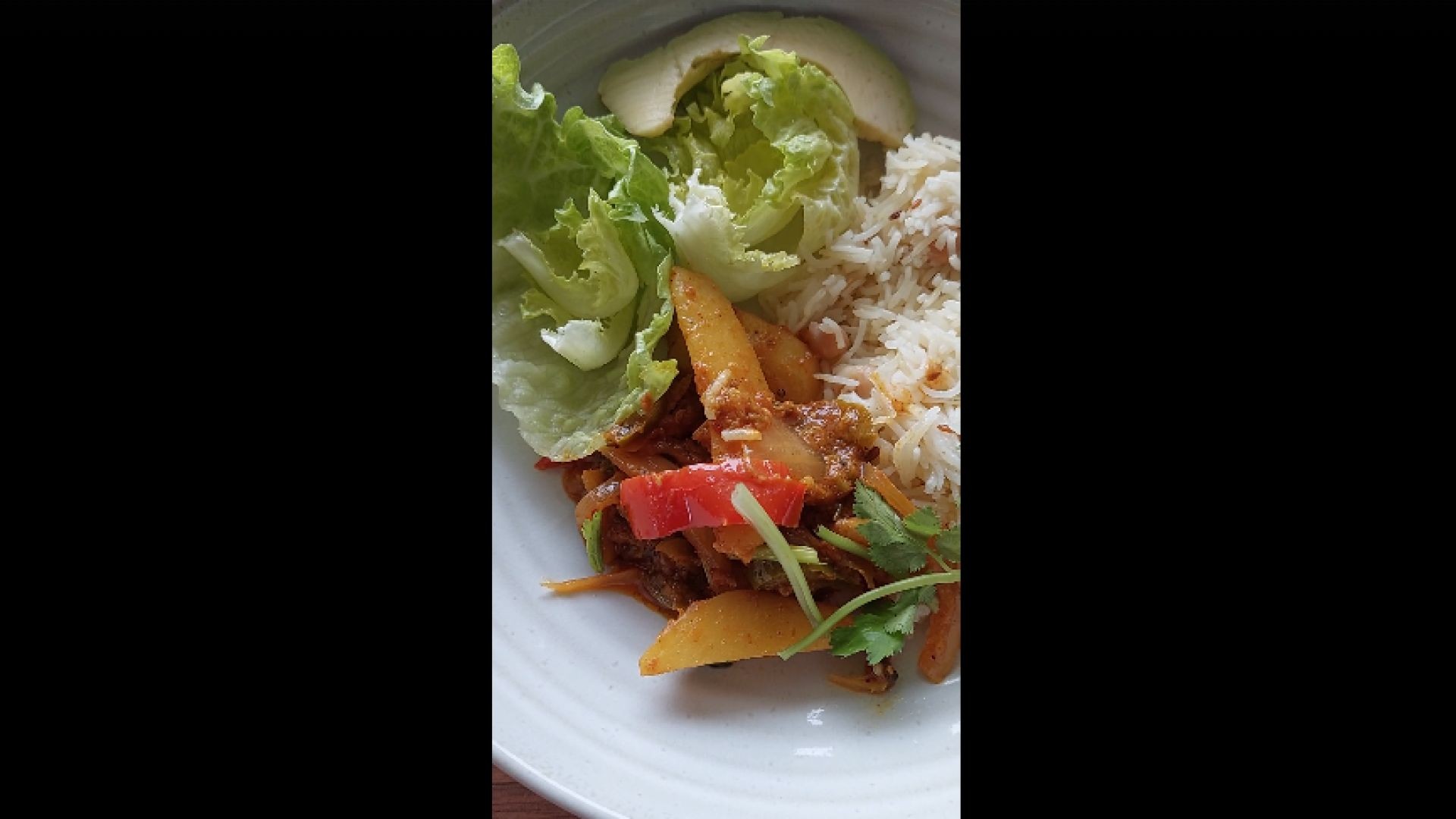 Dinner