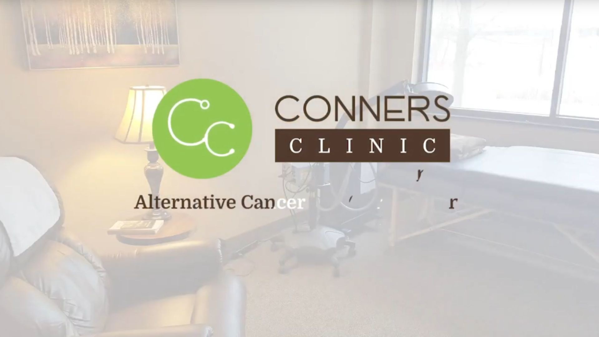 Are Ion Pro Wave Foot Bath Color Changes Due to the Program or the Person? Patient Question